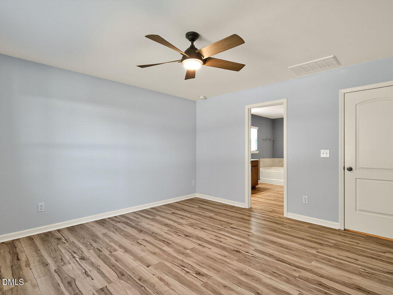 330 John Stark Drive