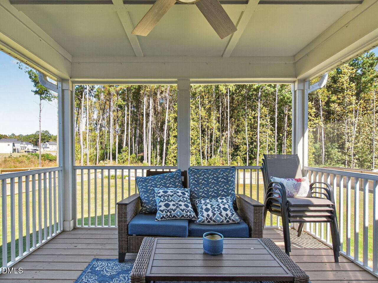 330 John Stark Drive