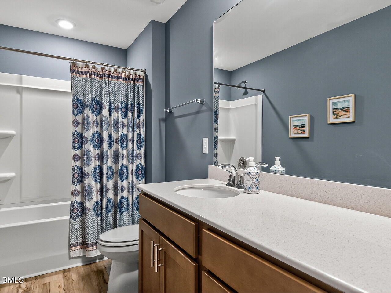 330 John Stark Drive