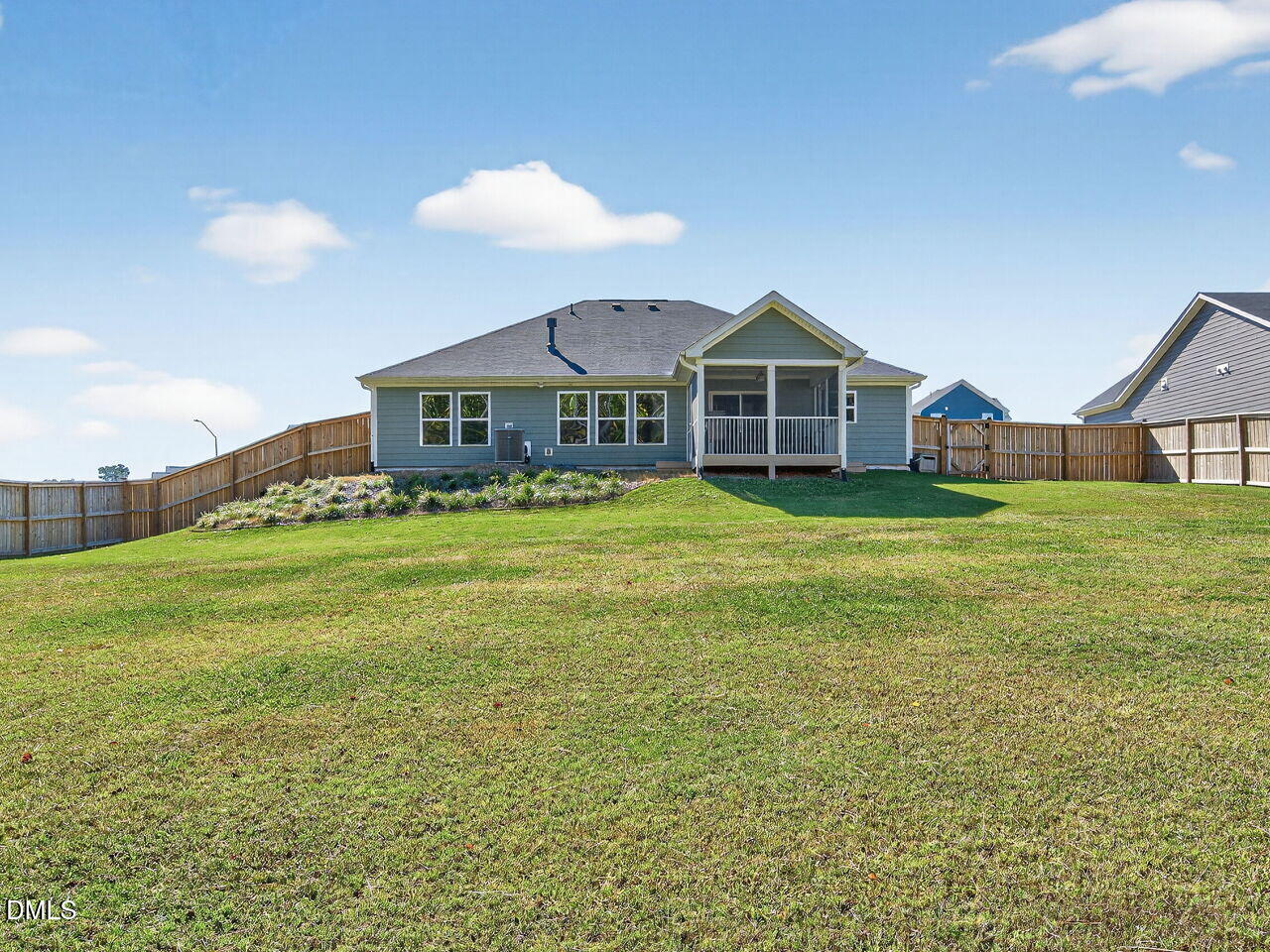 330 John Stark Drive