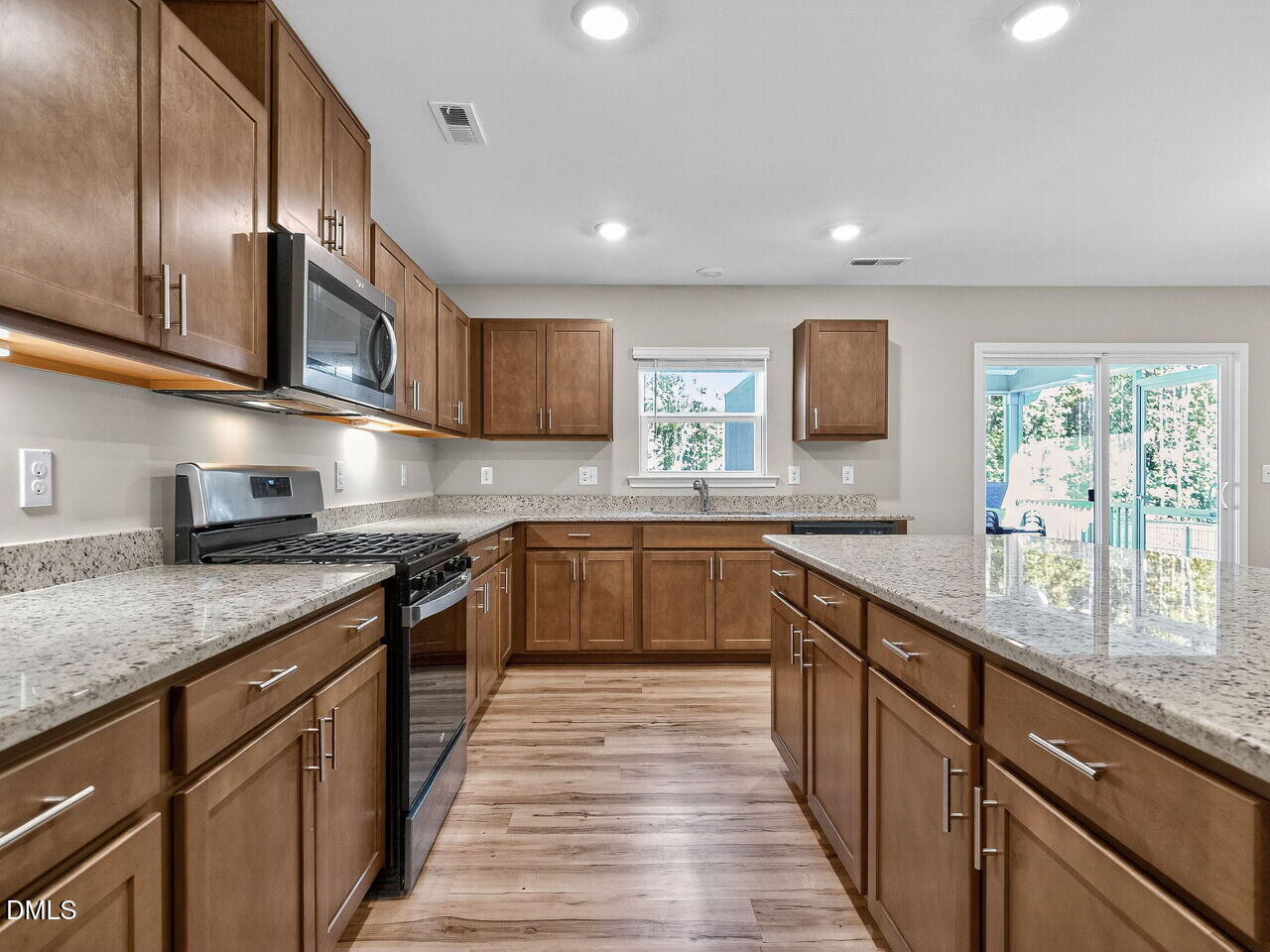 330 John Stark Drive