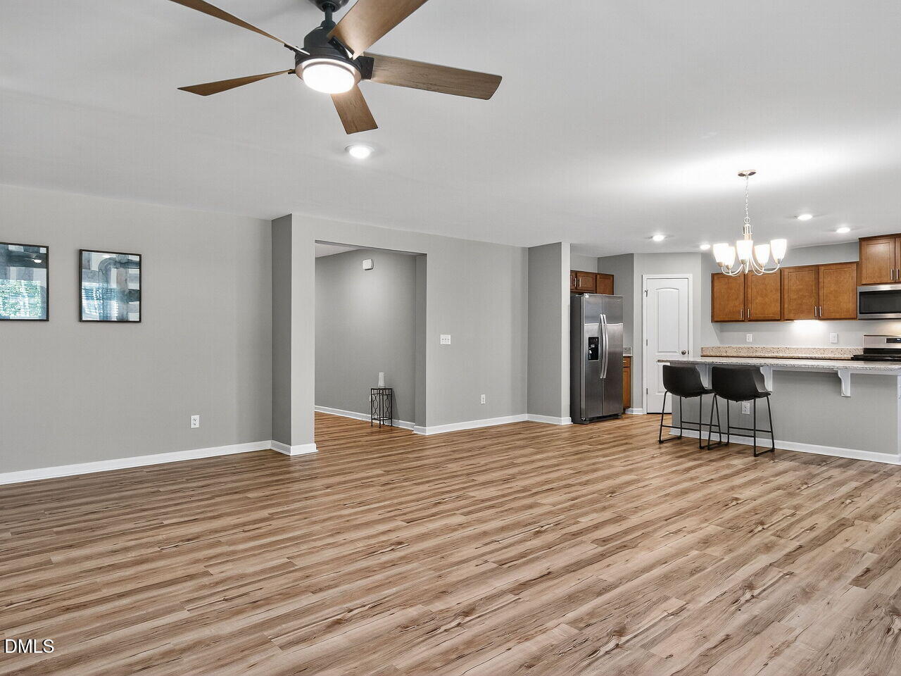 330 John Stark Drive