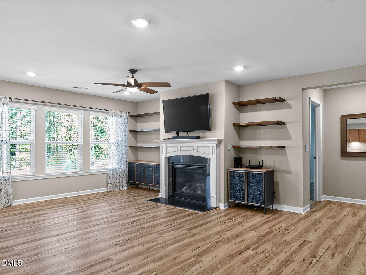 330 John Stark Drive