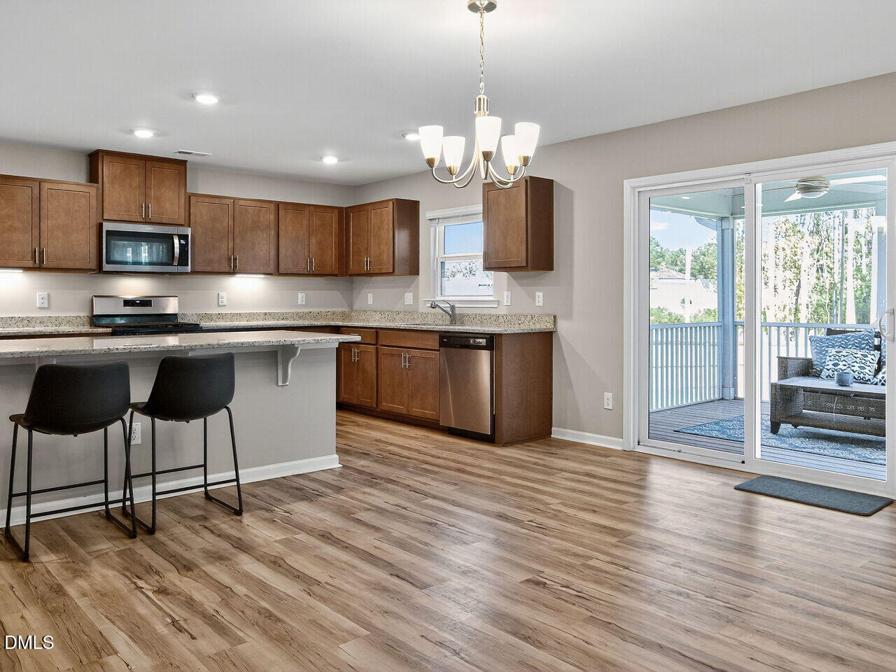 330 John Stark Drive