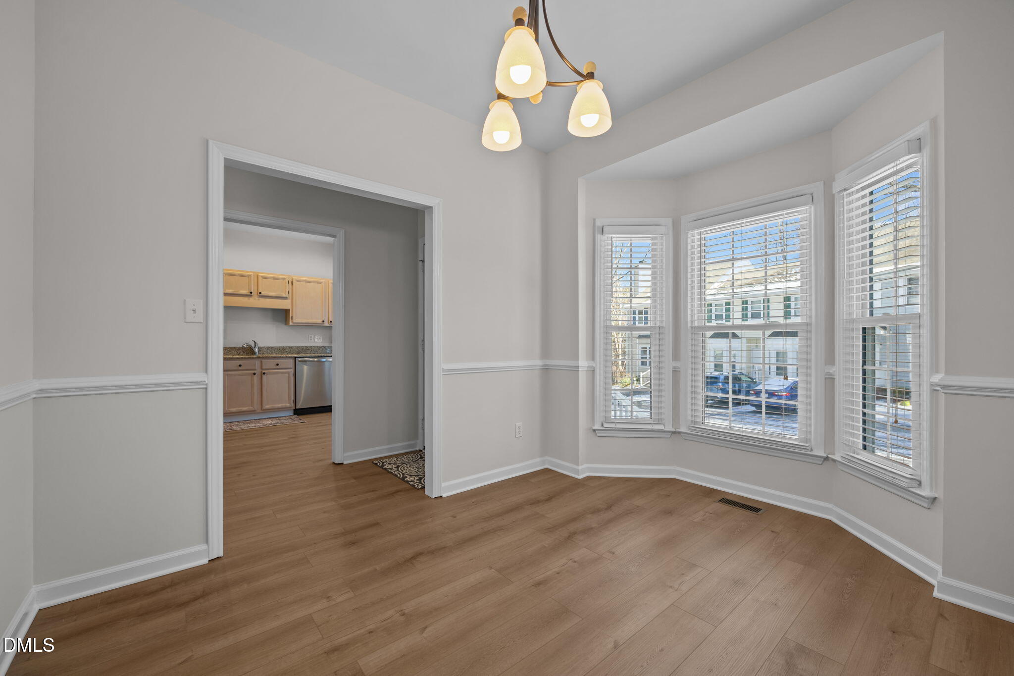 206 Riverwalk Circle