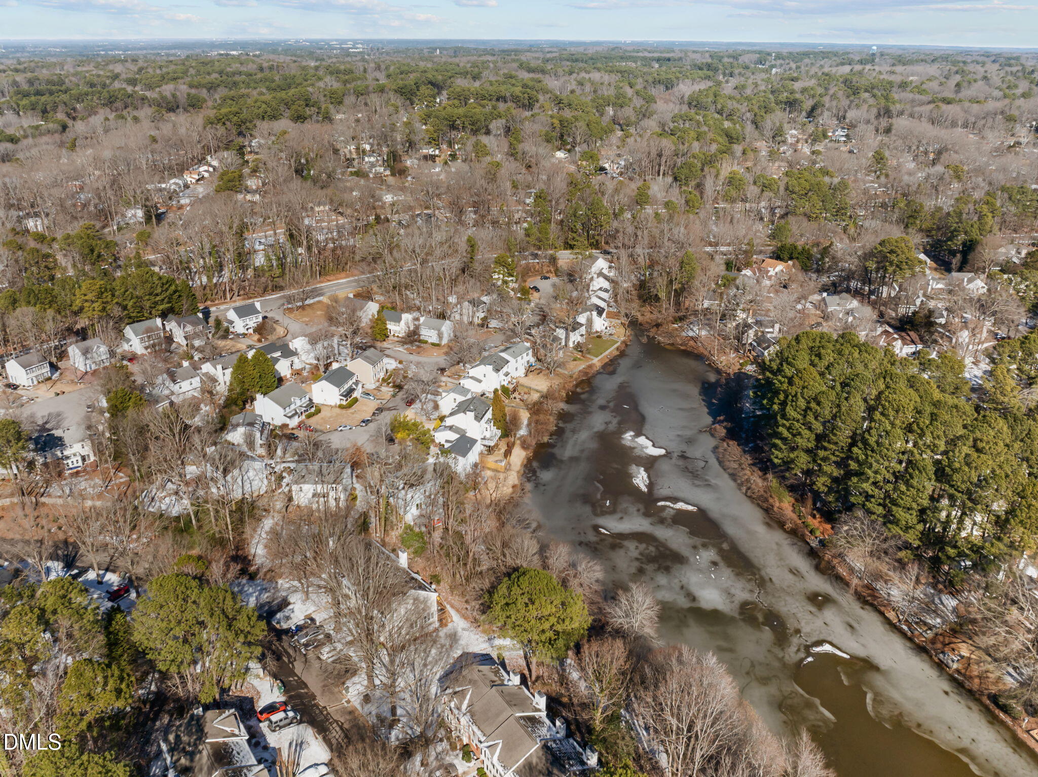 206 Riverwalk Circle