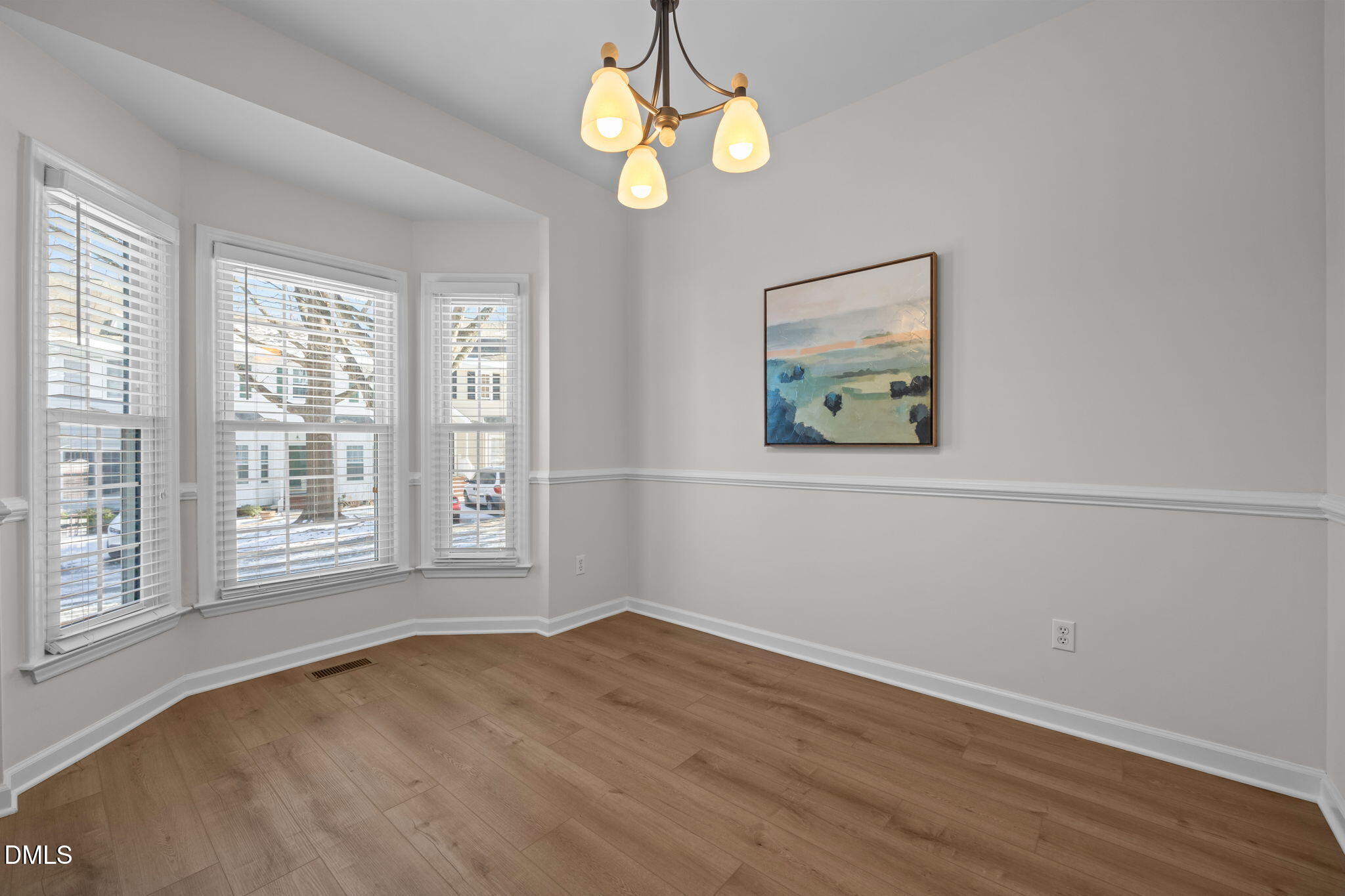 206 Riverwalk Circle