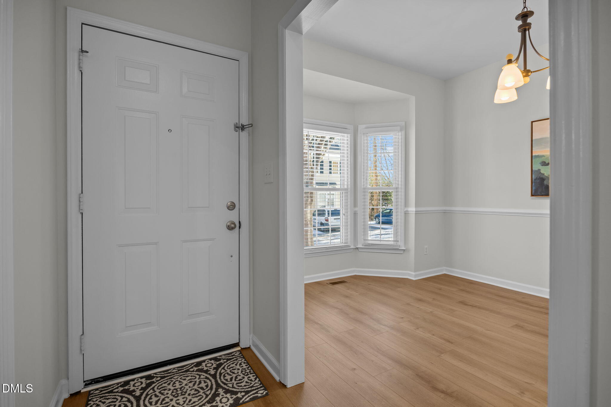 206 Riverwalk Circle