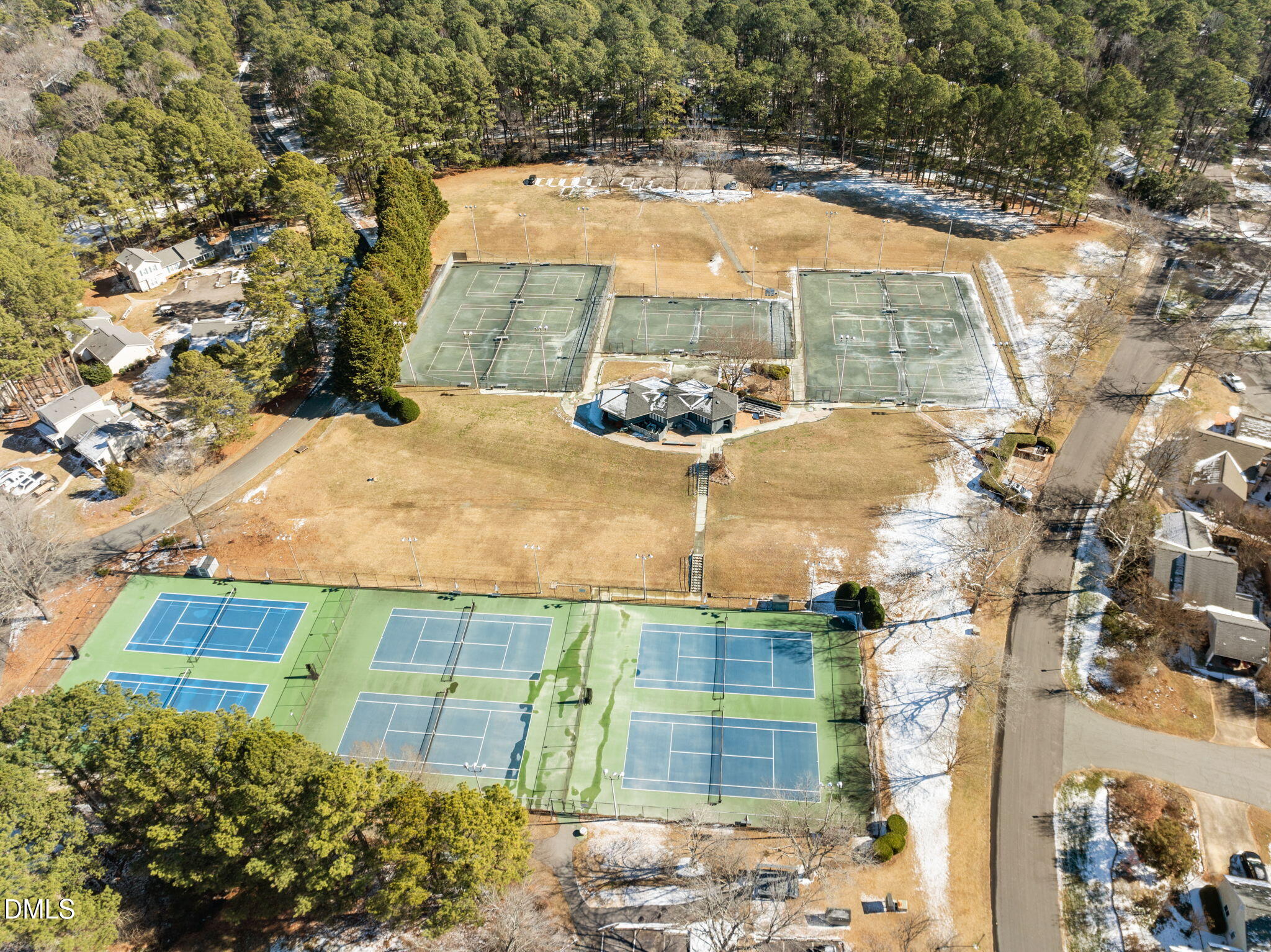 206 Riverwalk Circle