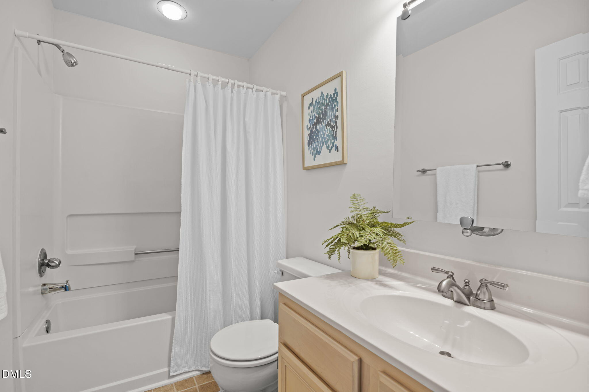 206 Riverwalk Circle