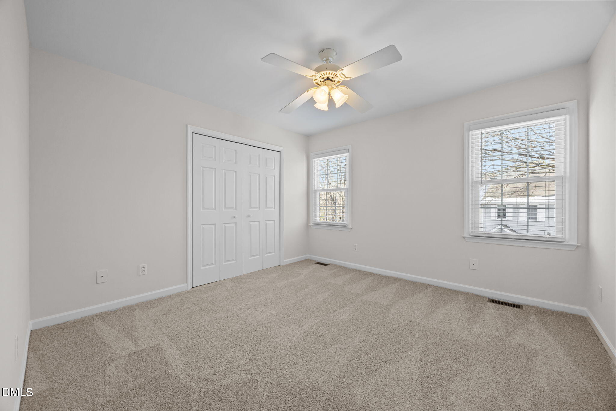 206 Riverwalk Circle