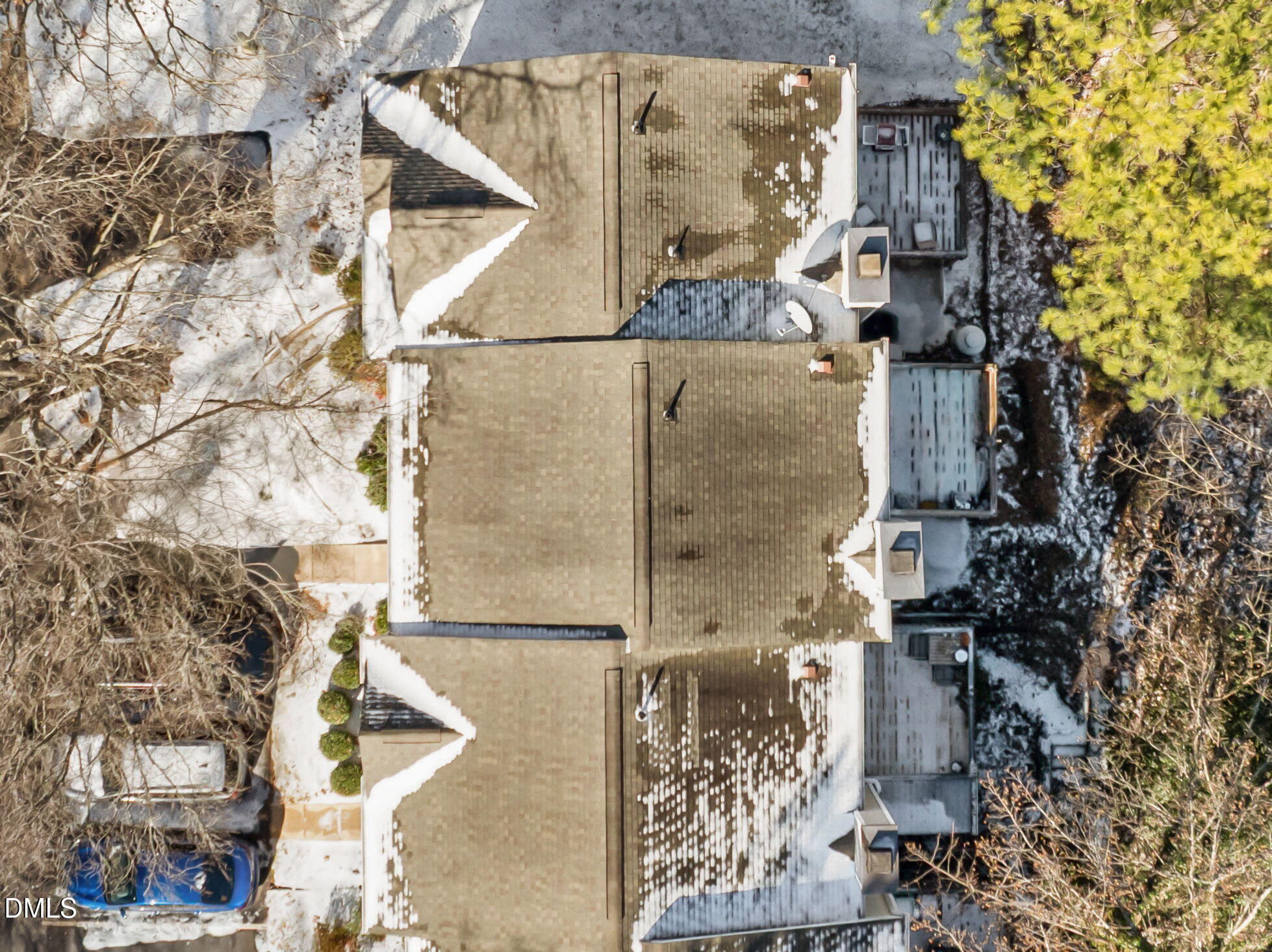 206 Riverwalk Circle