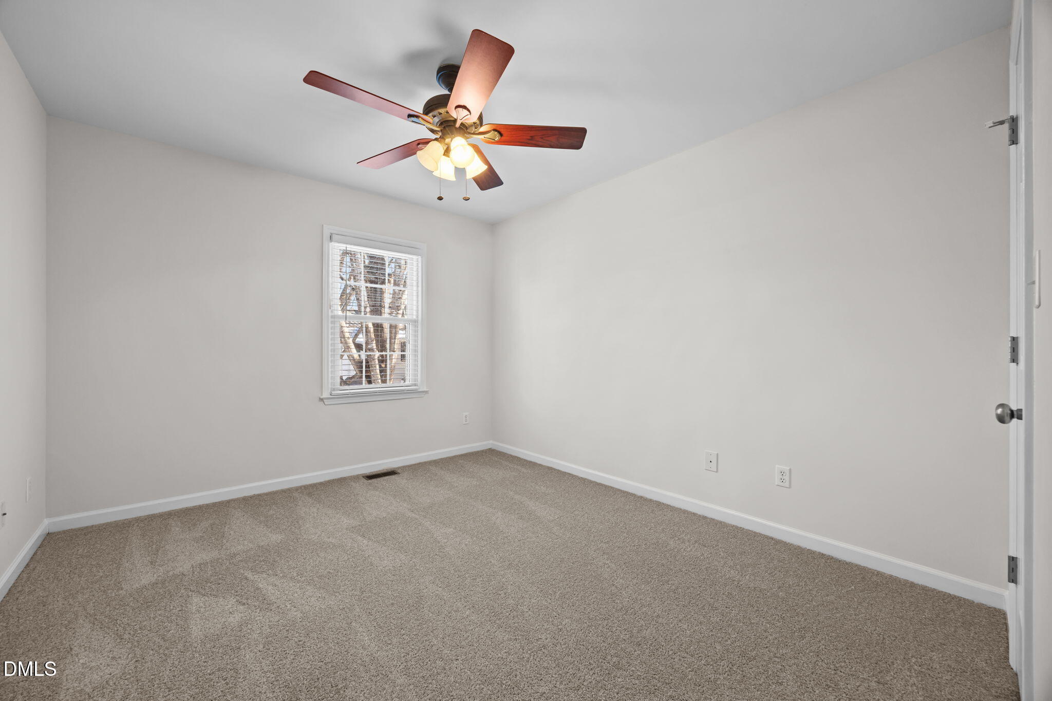 206 Riverwalk Circle