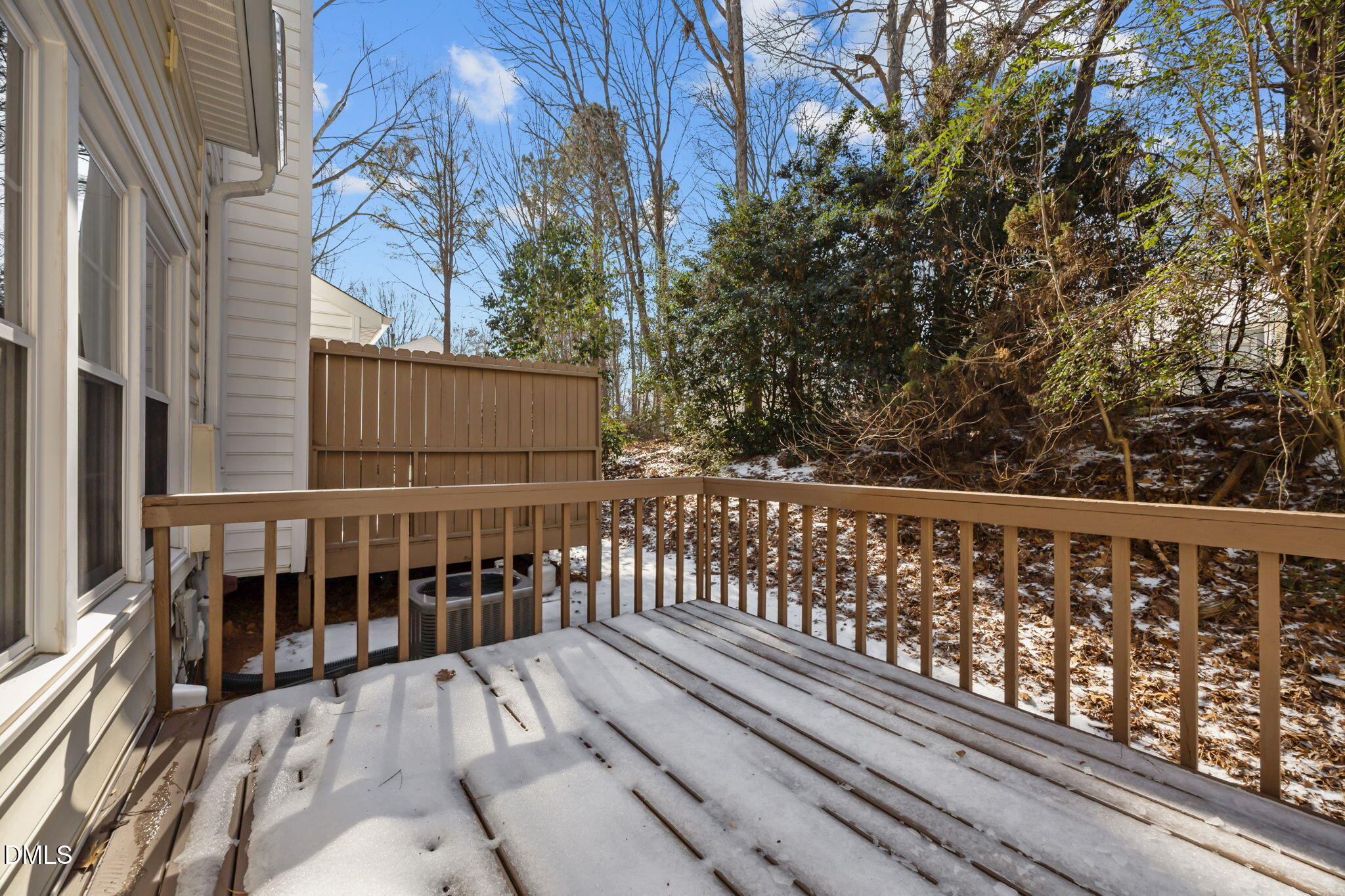 206 Riverwalk Circle