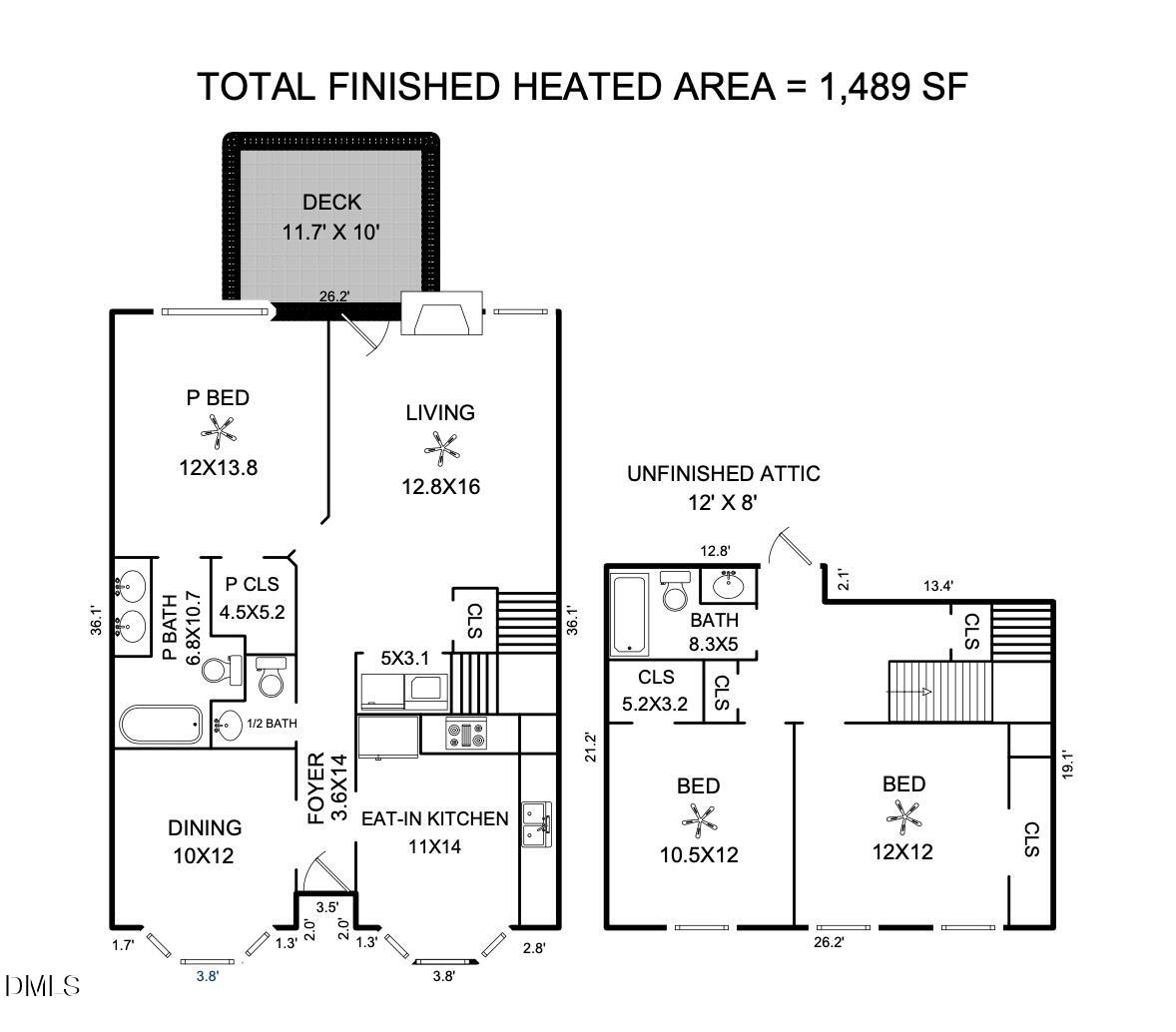 206 Riverwalk Circle