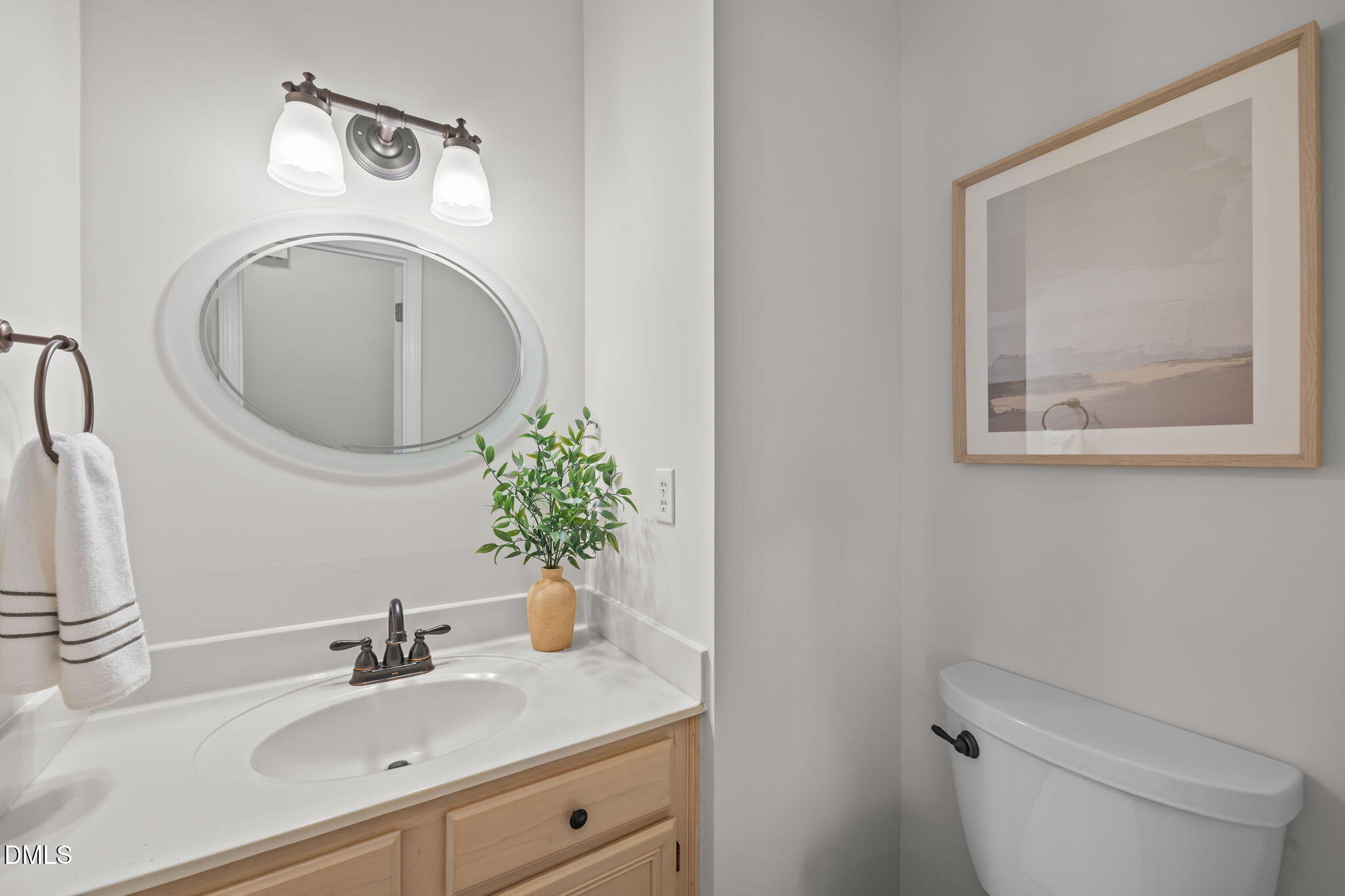 206 Riverwalk Circle