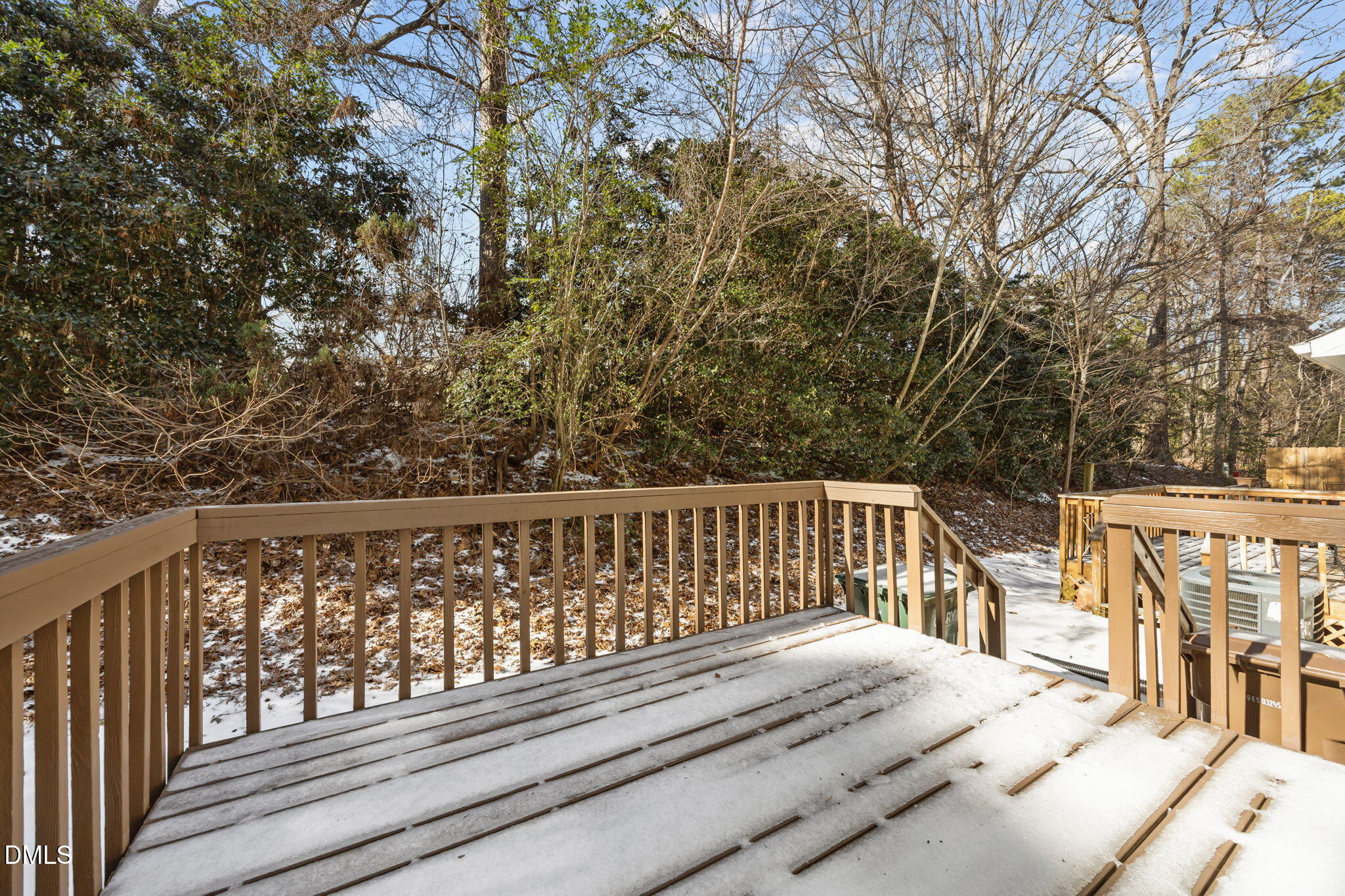 206 Riverwalk Circle