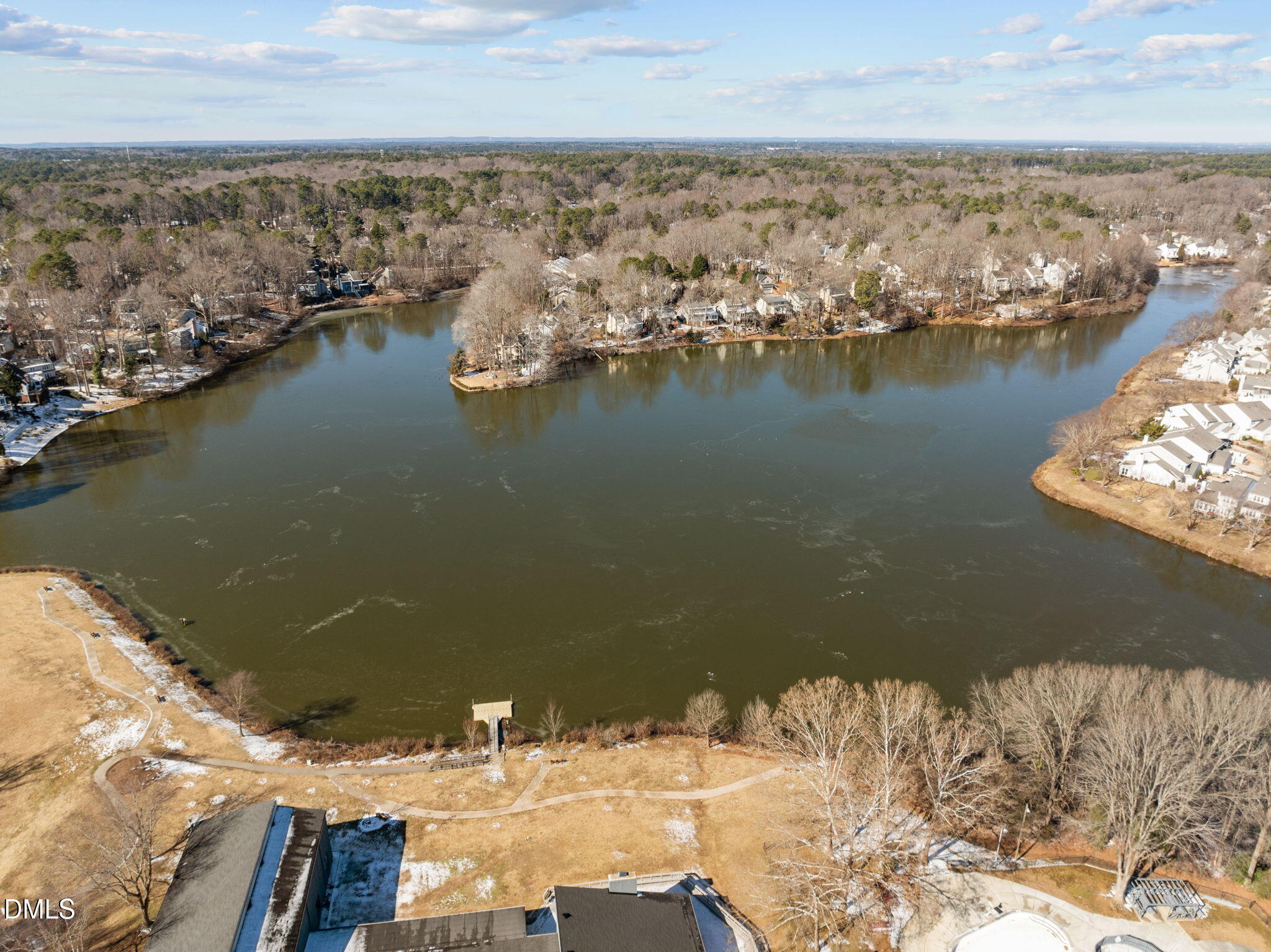 206 Riverwalk Circle