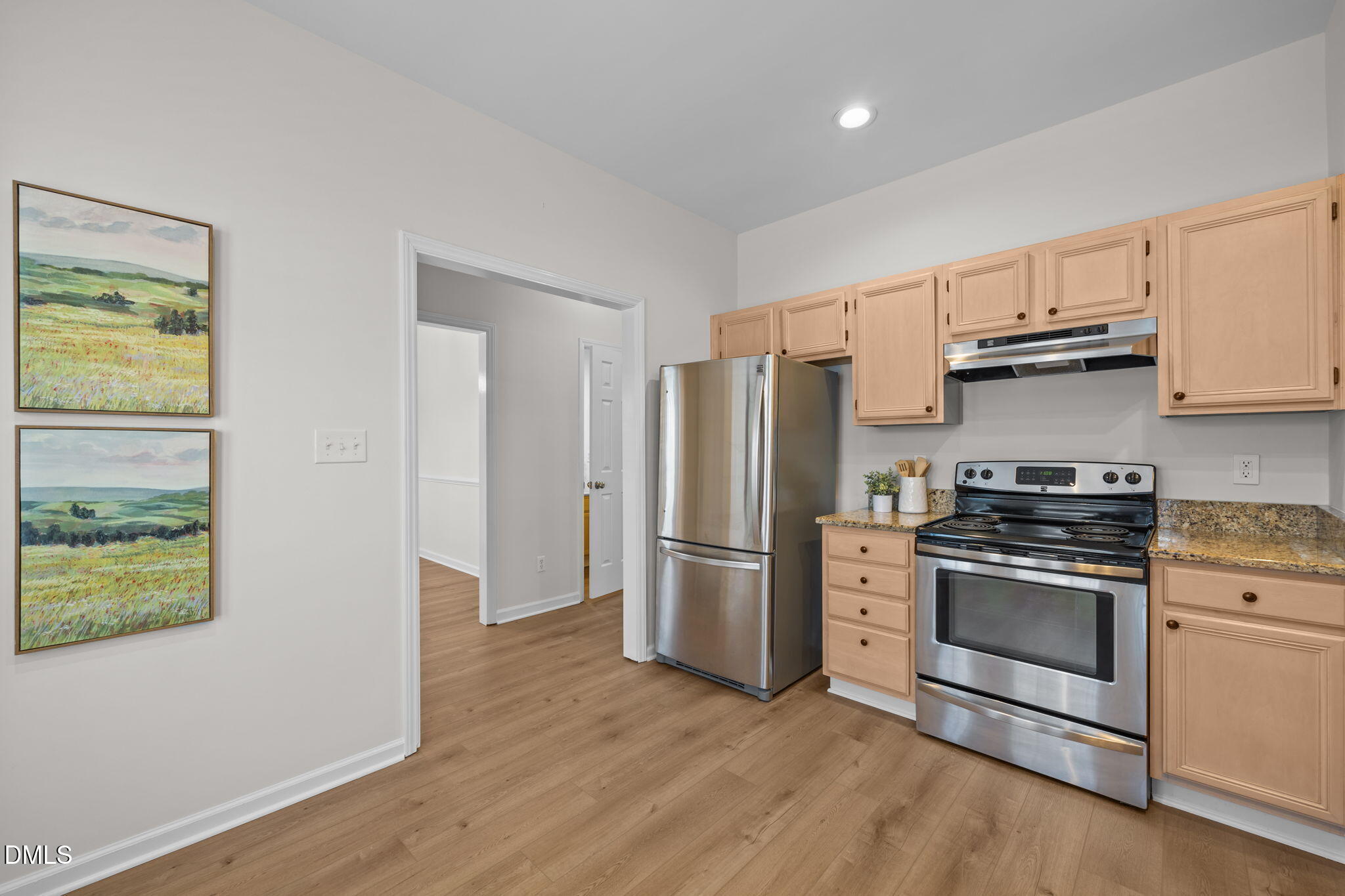 206 Riverwalk Circle