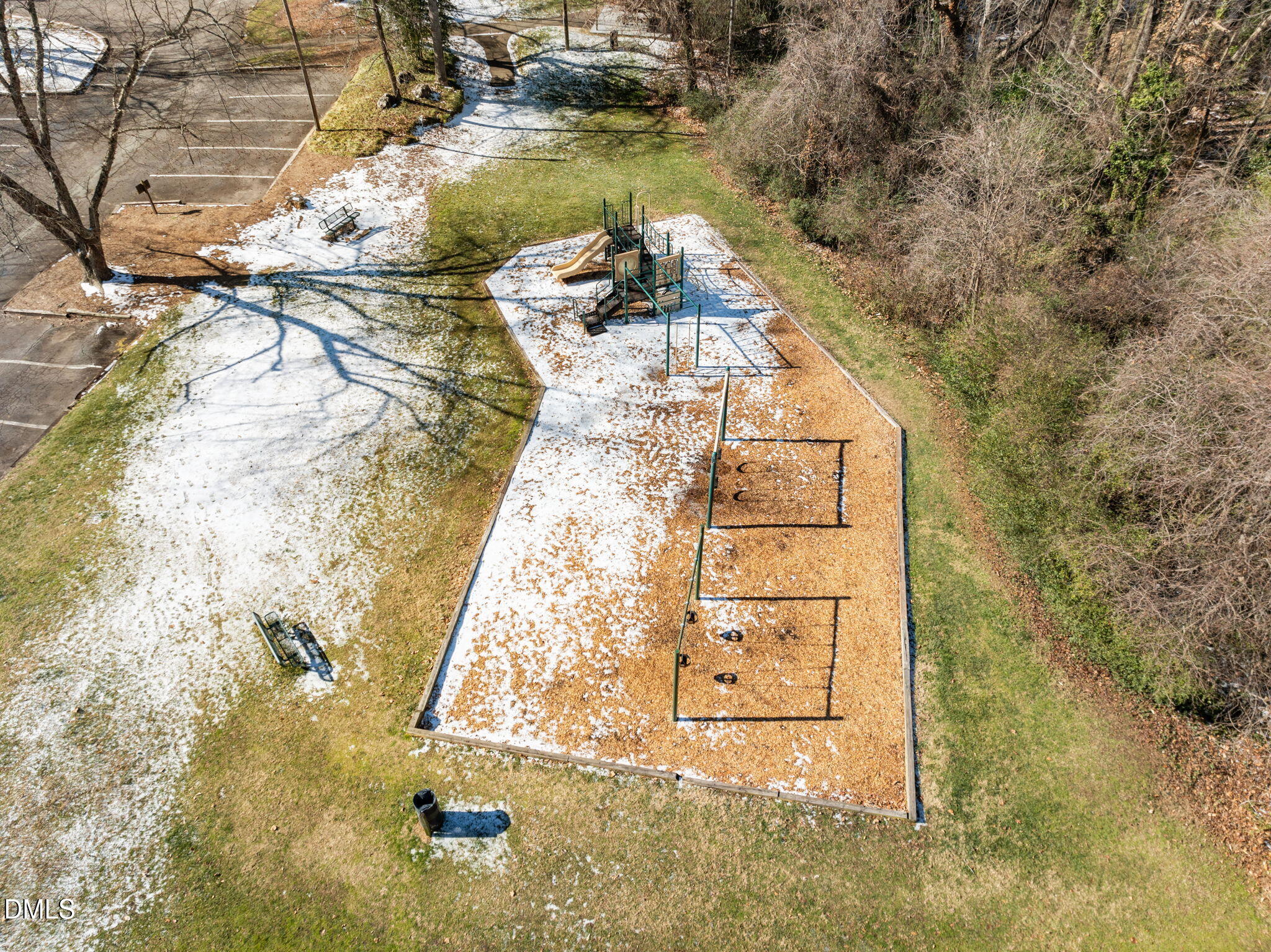 206 Riverwalk Circle