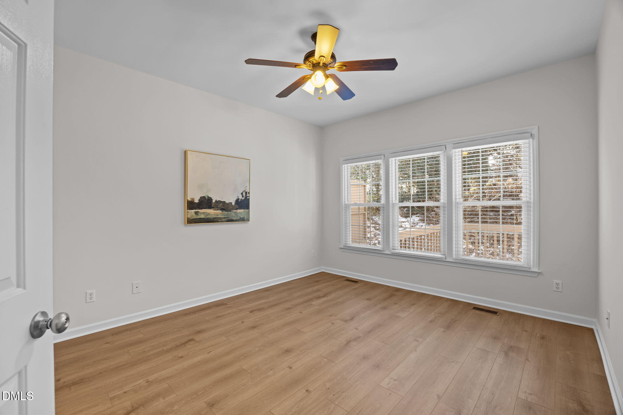 206 Riverwalk Circle