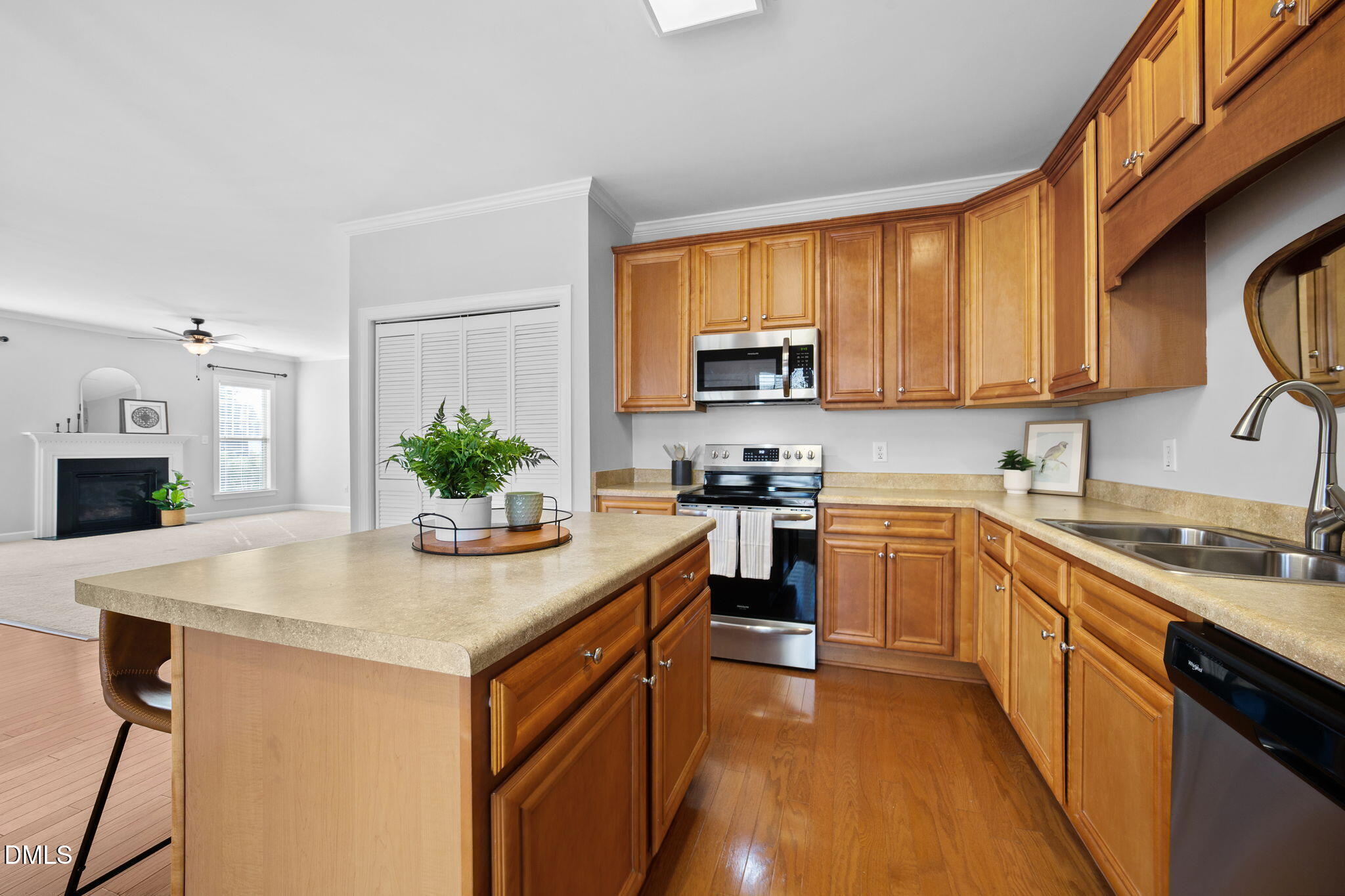 66 Bannerview Drive