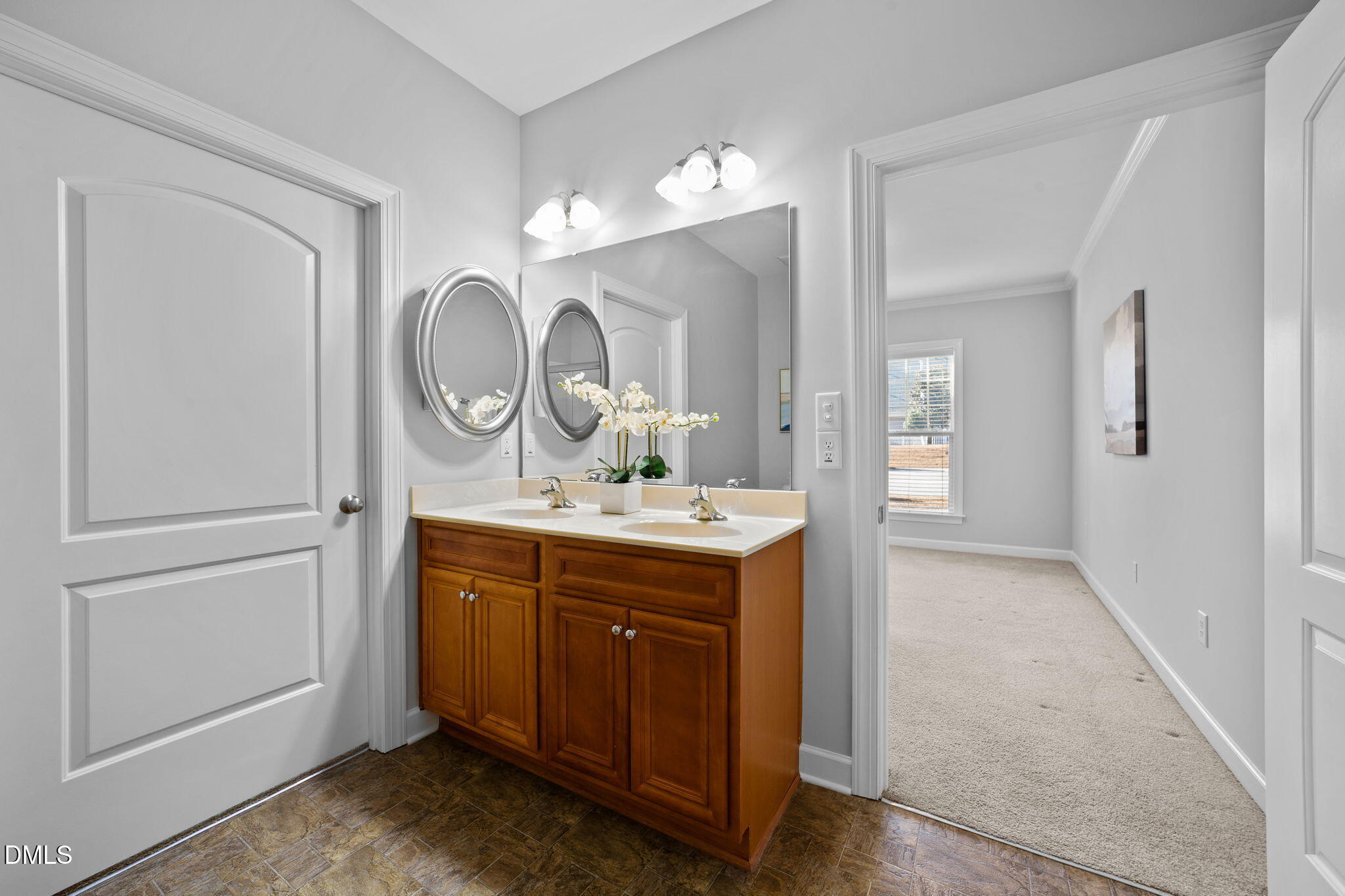 66 Bannerview Drive