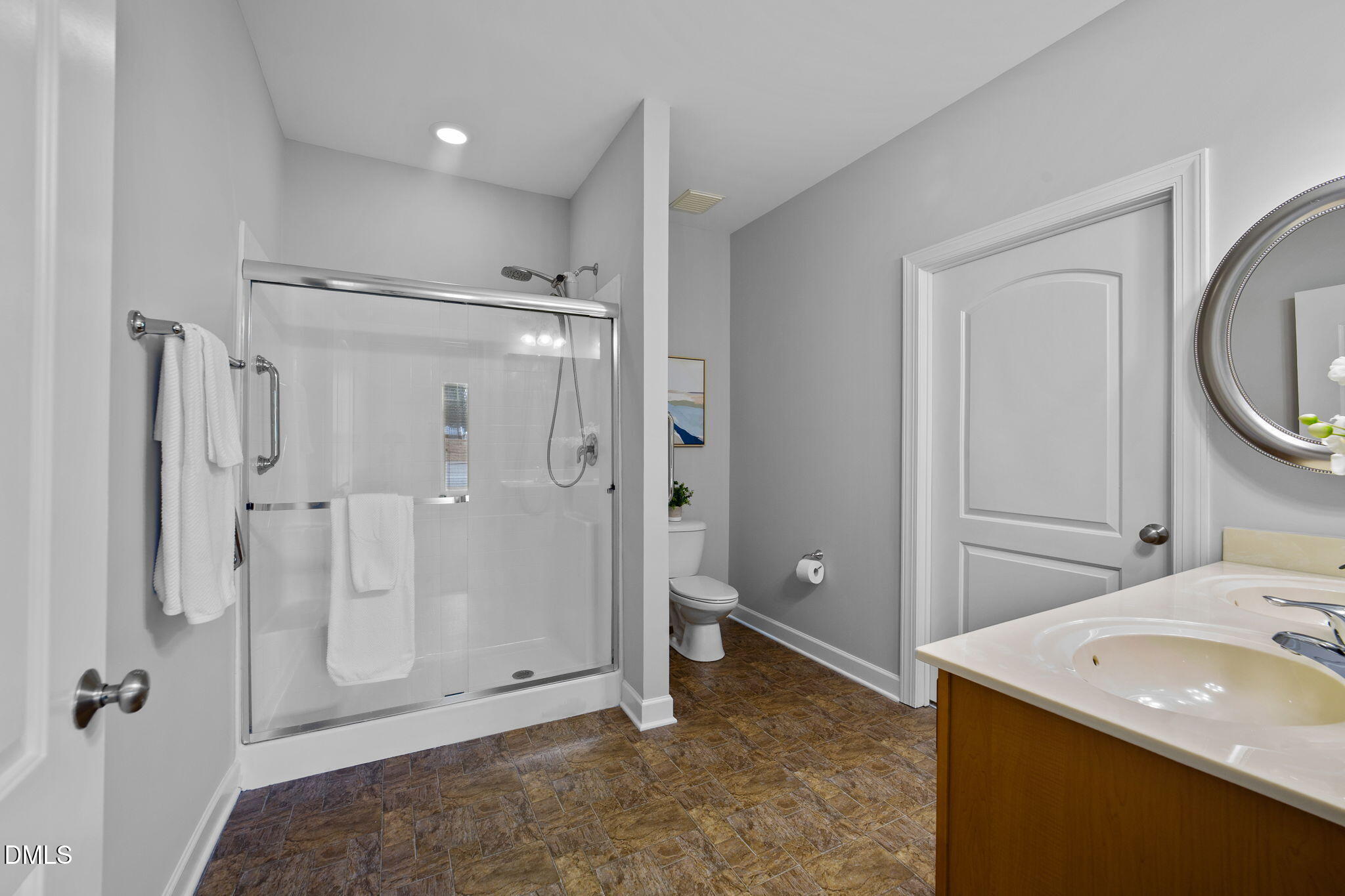 66 Bannerview Drive