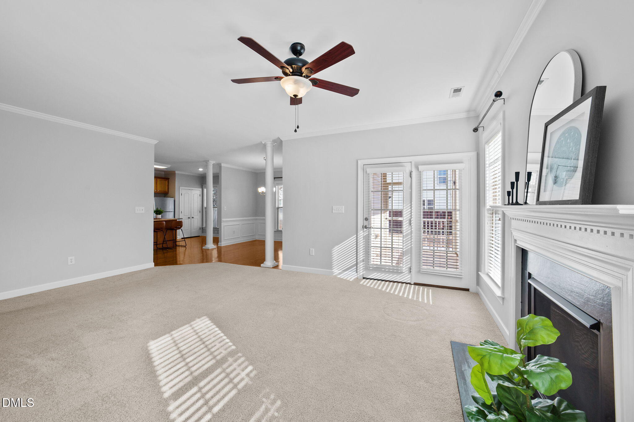 66 Bannerview Drive
