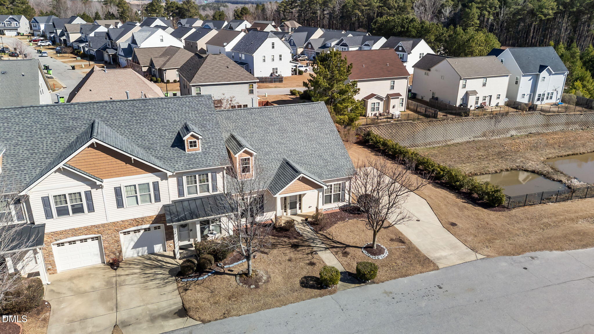 66 Bannerview Drive