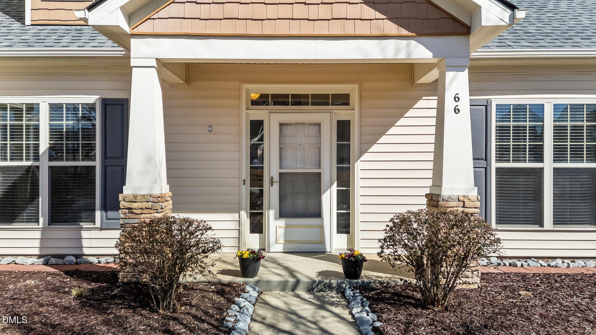 66 Bannerview Drive