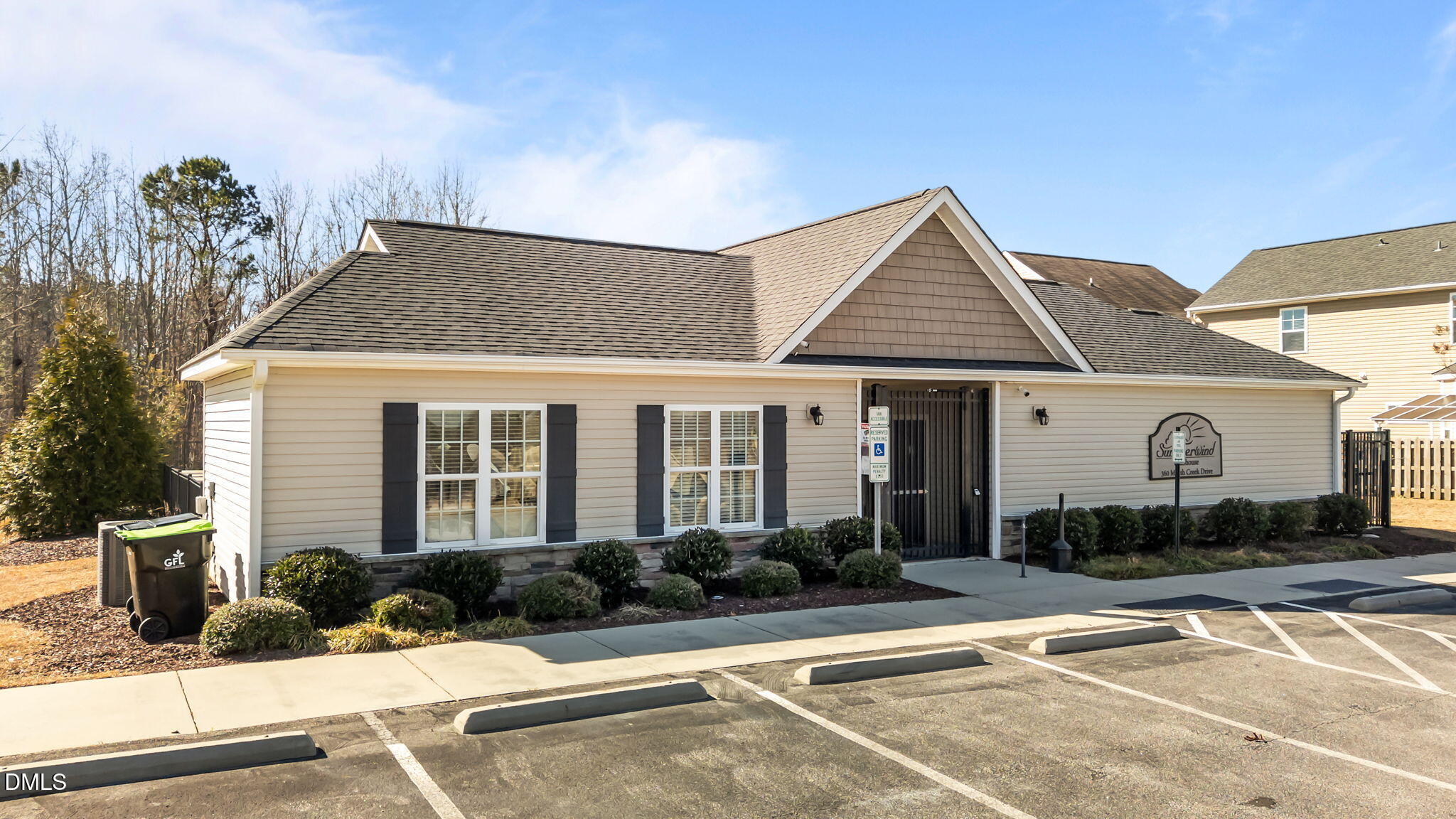 66 Bannerview Drive