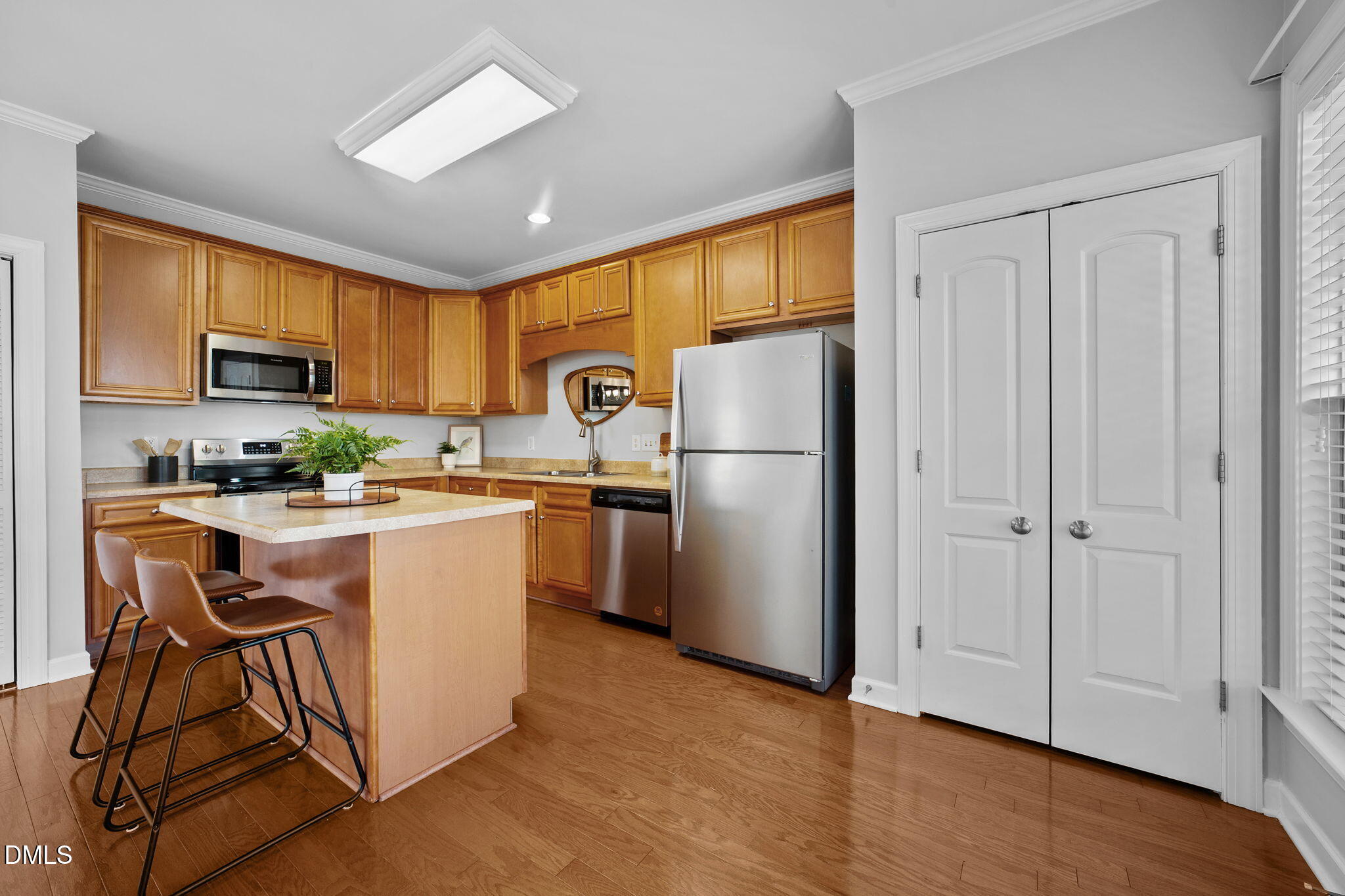 66 Bannerview Drive