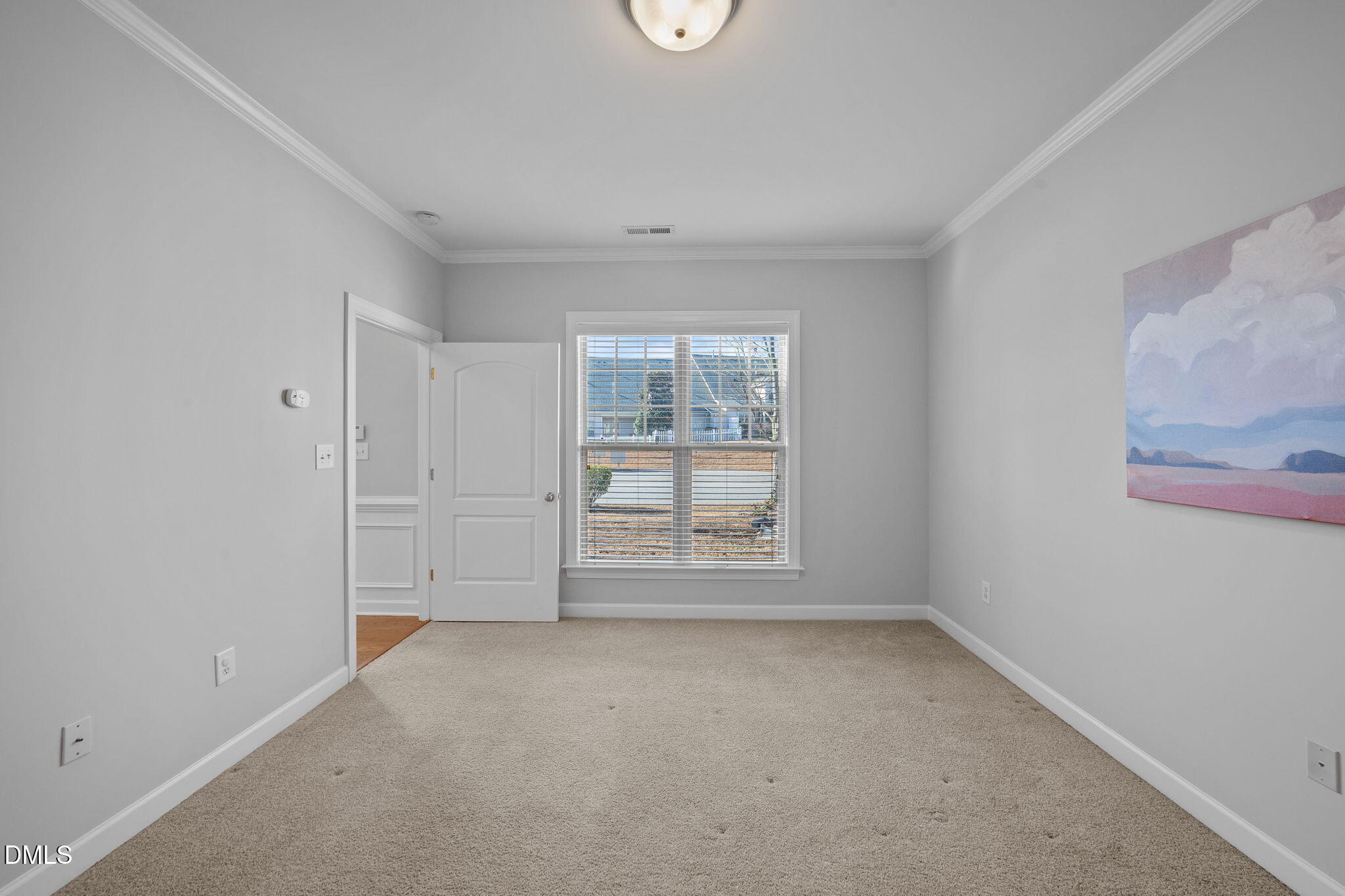 66 Bannerview Drive
