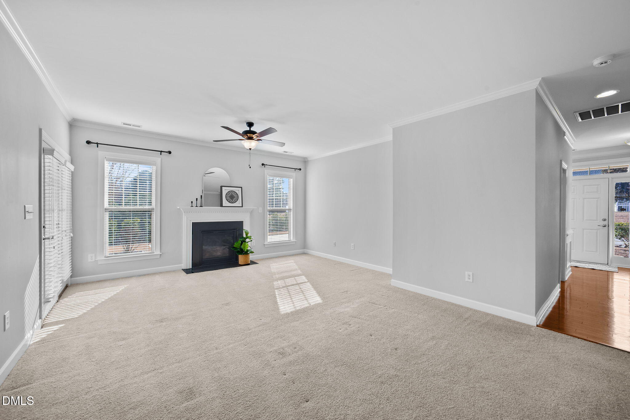 66 Bannerview Drive