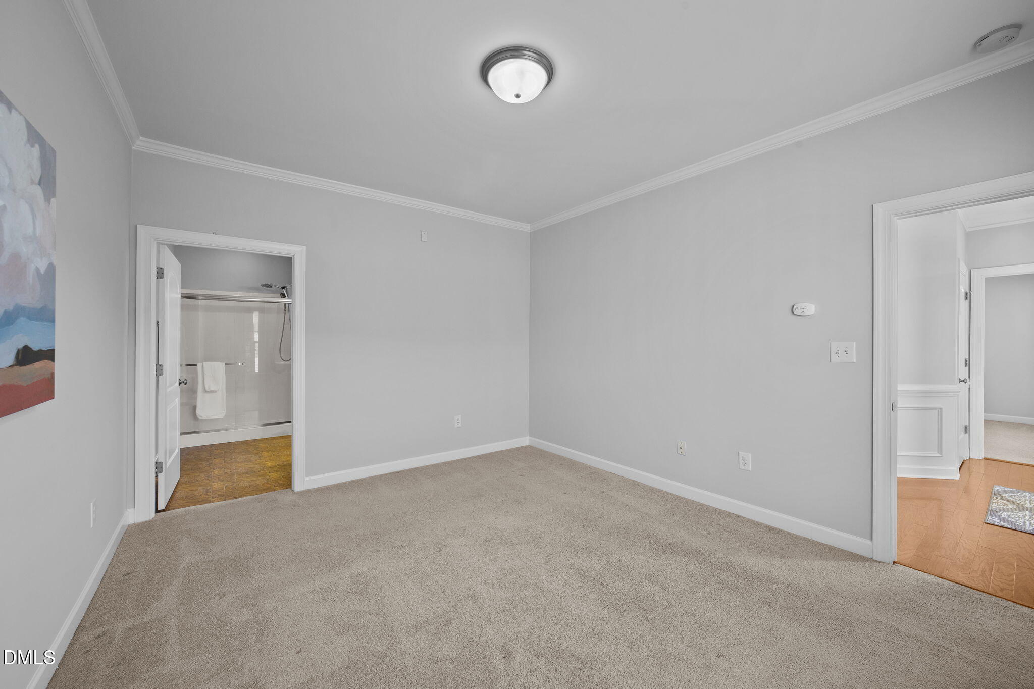 66 Bannerview Drive