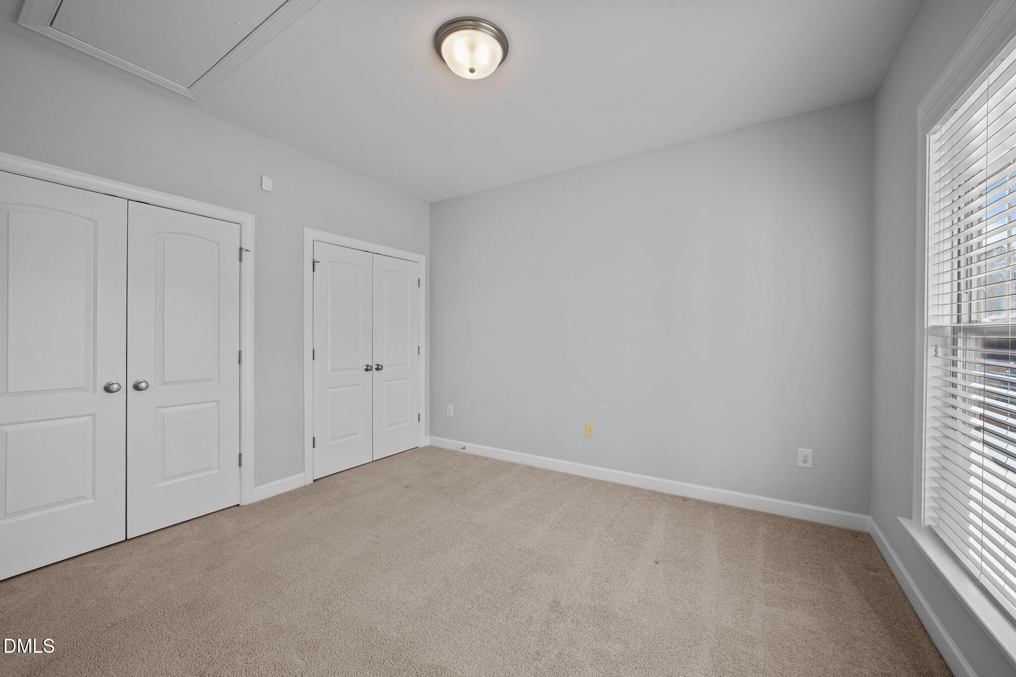 66 Bannerview Drive