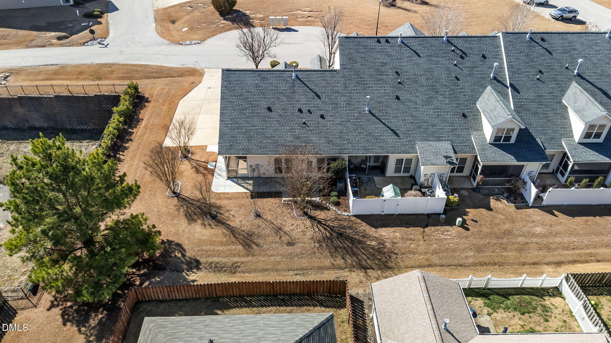 66 Bannerview Drive
