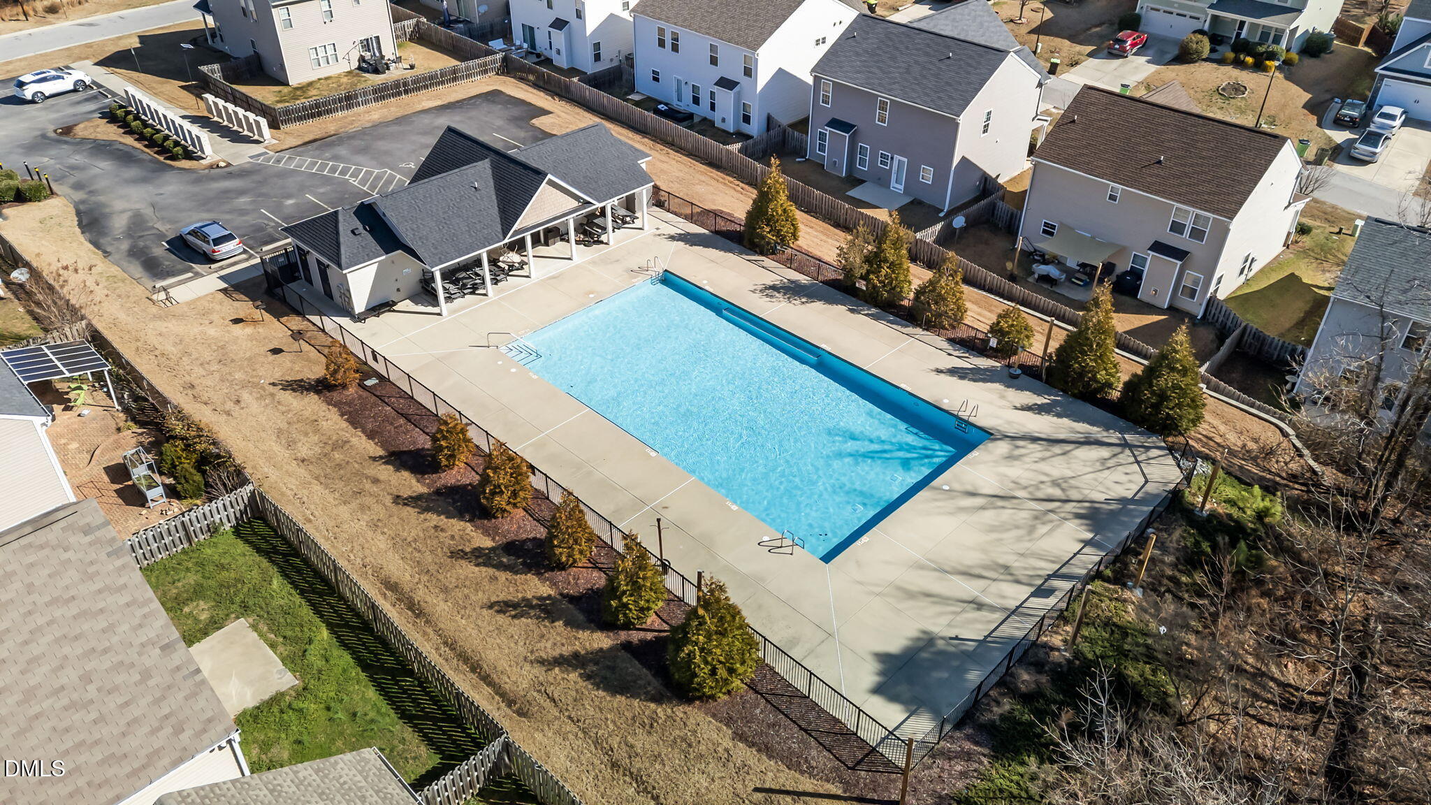 66 Bannerview Drive