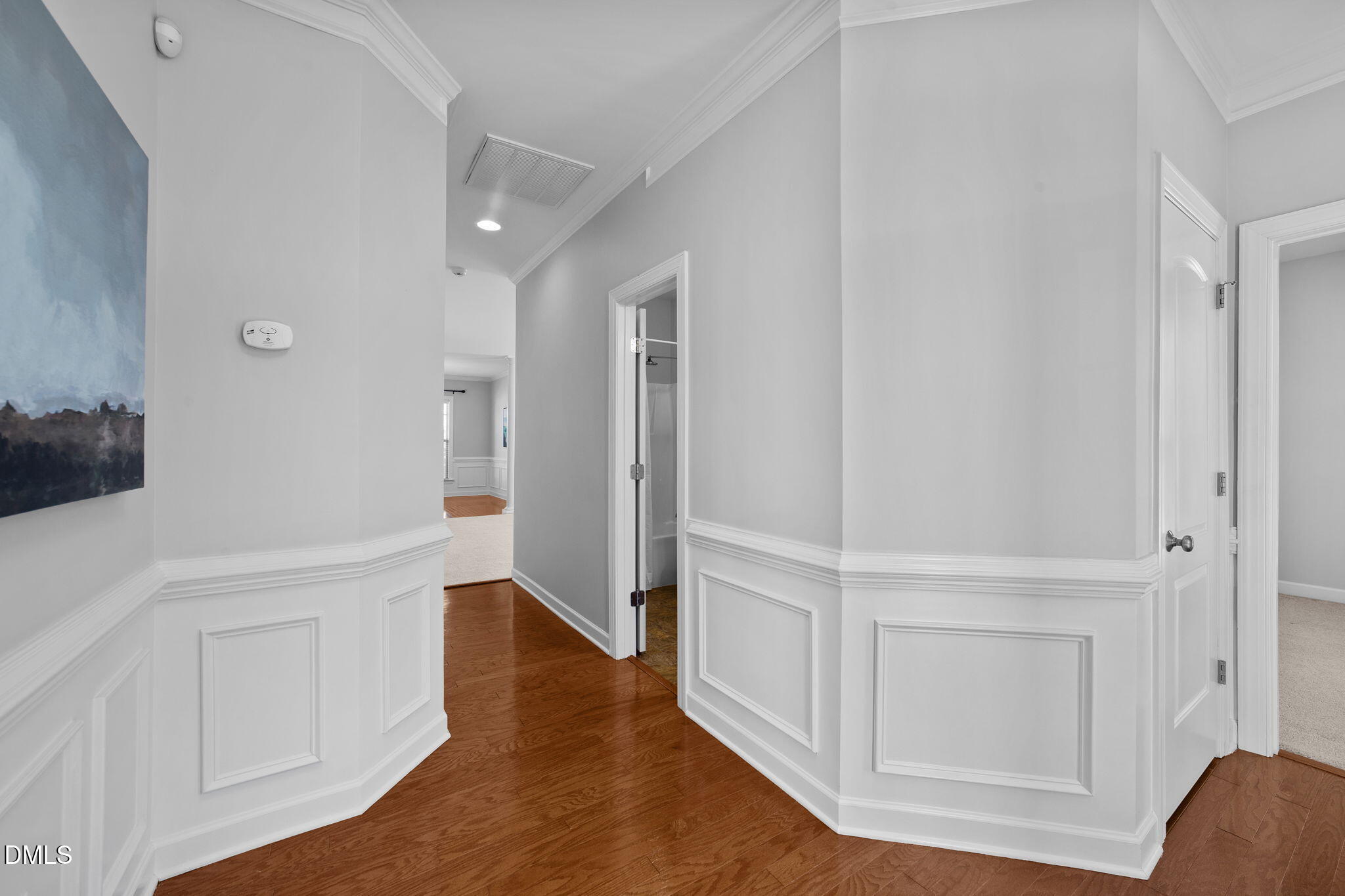 66 Bannerview Drive