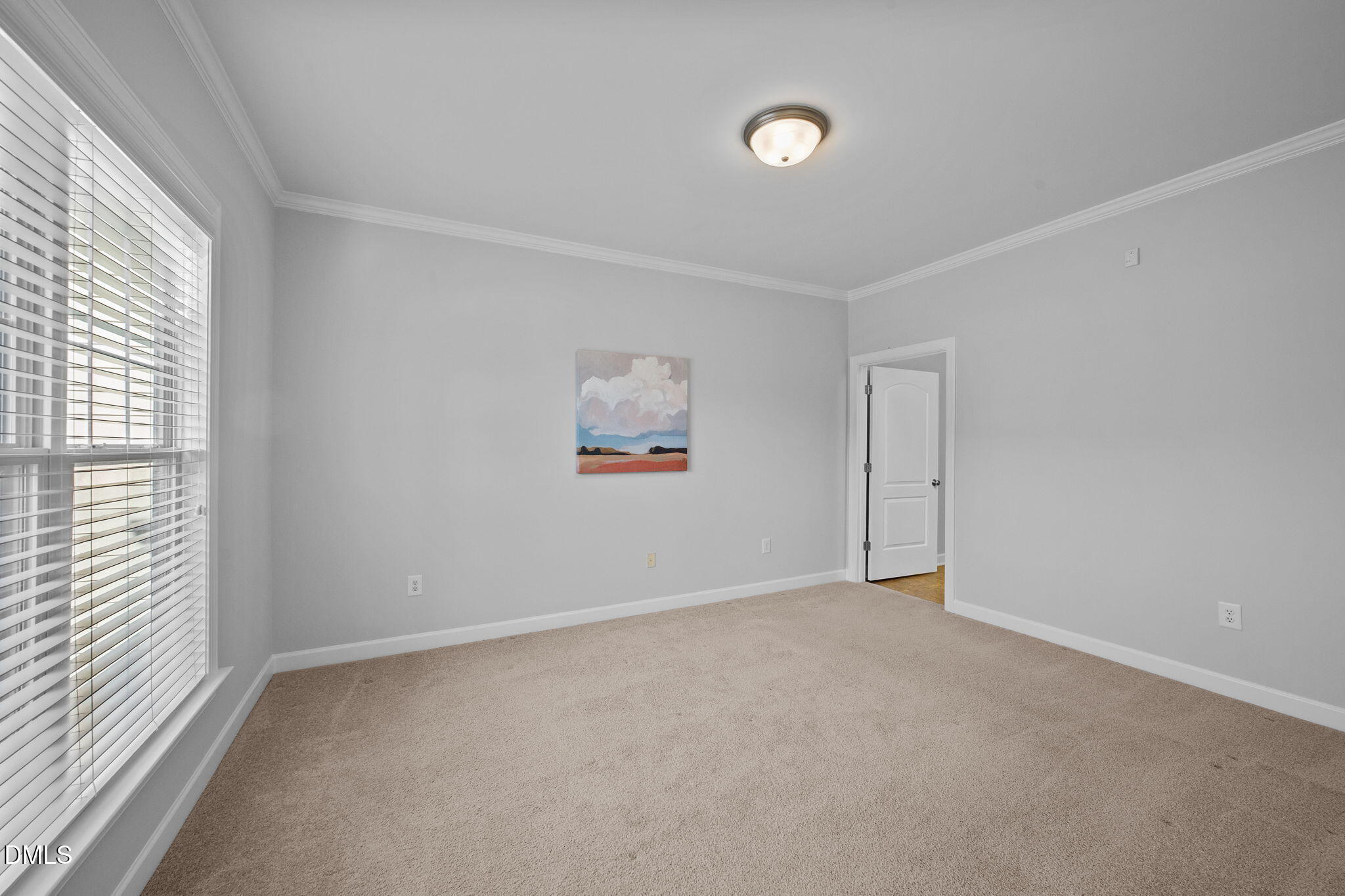 66 Bannerview Drive