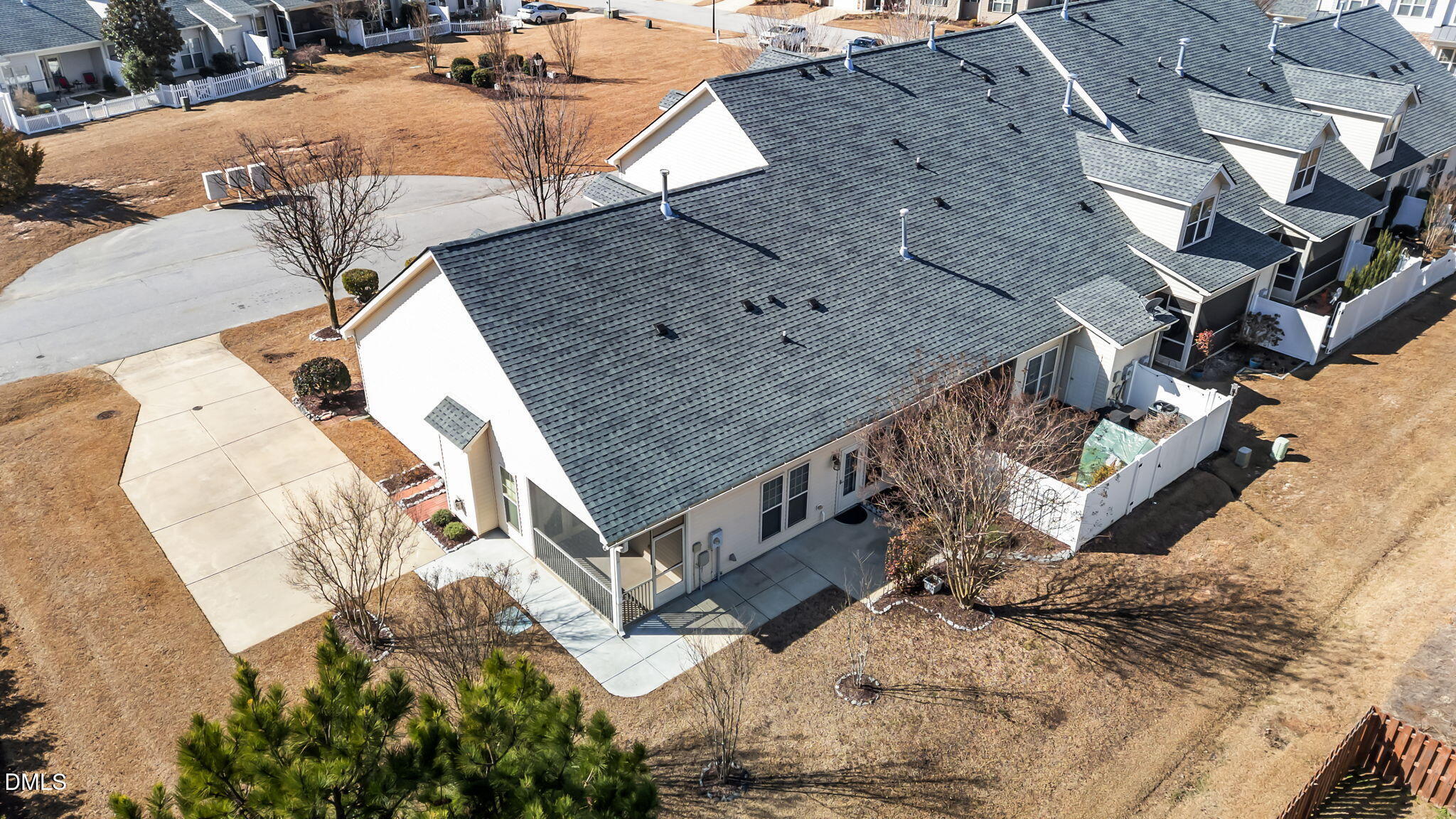 66 Bannerview Drive