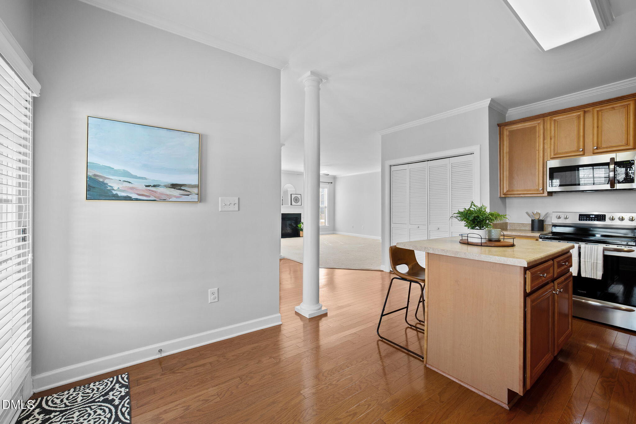 66 Bannerview Drive