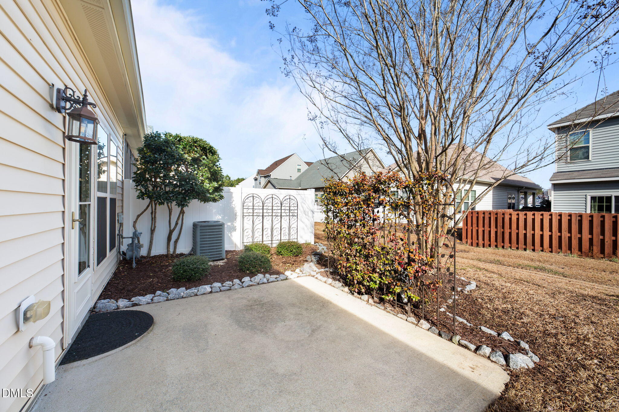 66 Bannerview Drive