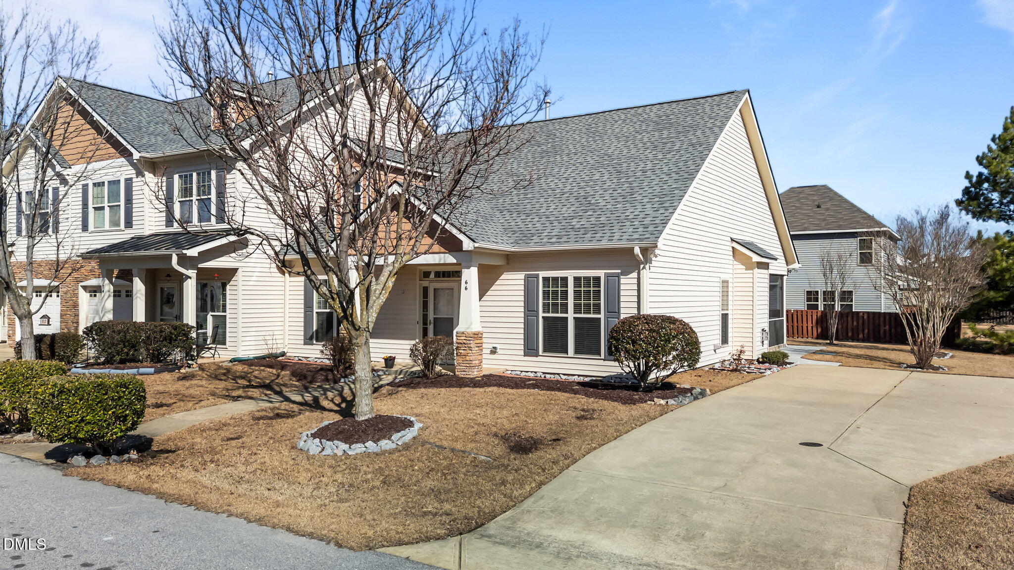 66 Bannerview Drive