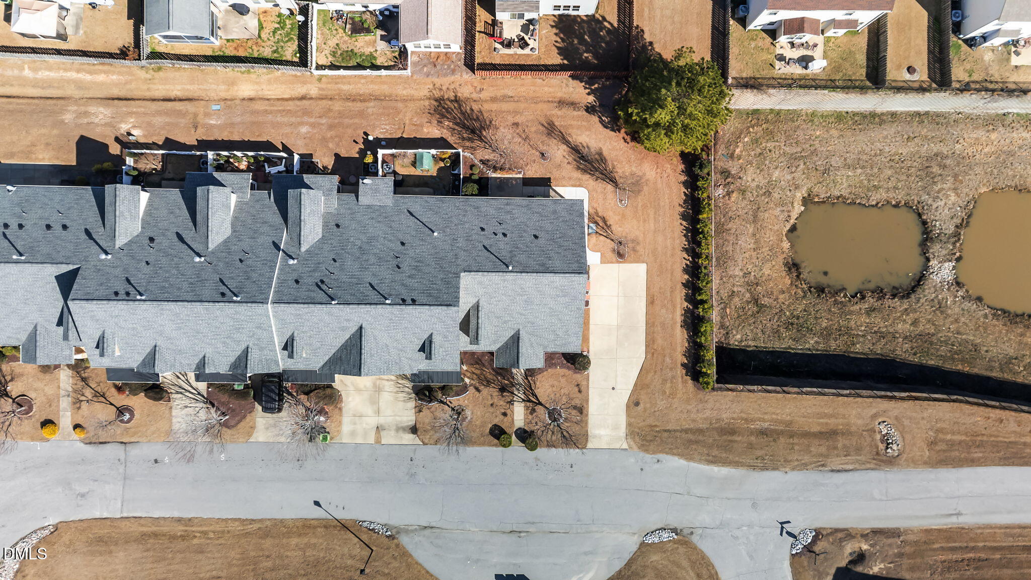 66 Bannerview Drive