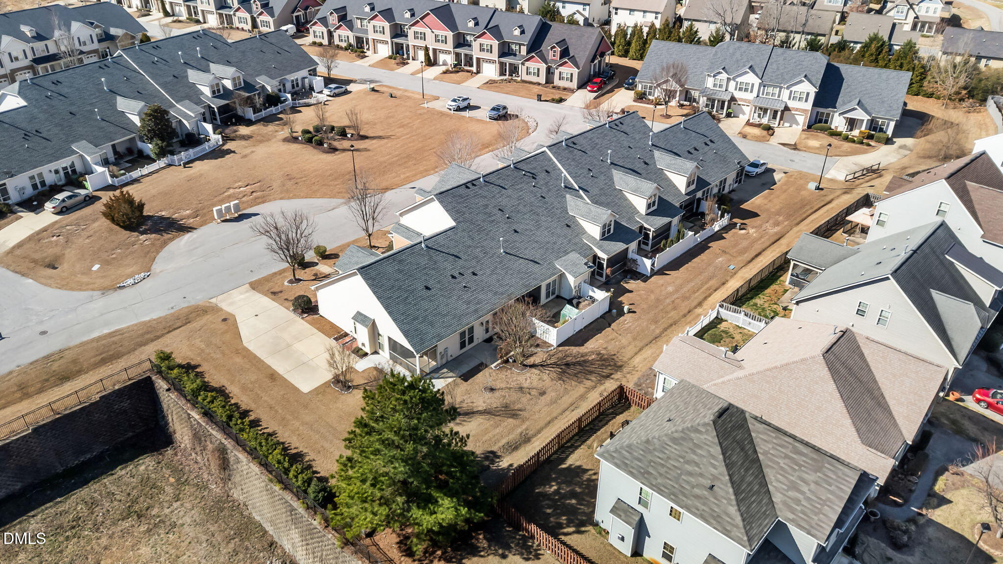 66 Bannerview Drive