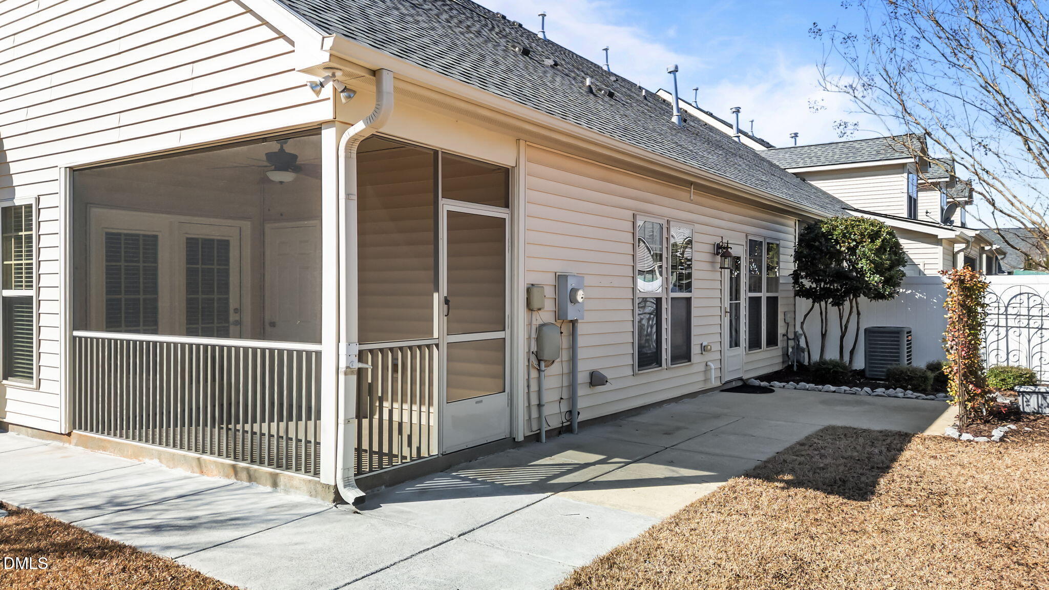 66 Bannerview Drive