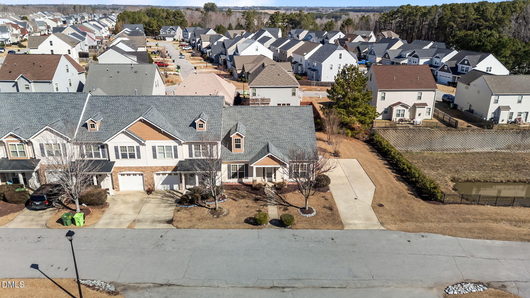 66 Bannerview Drive