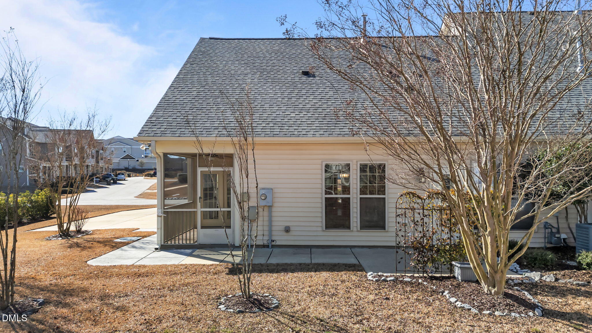 66 Bannerview Drive
